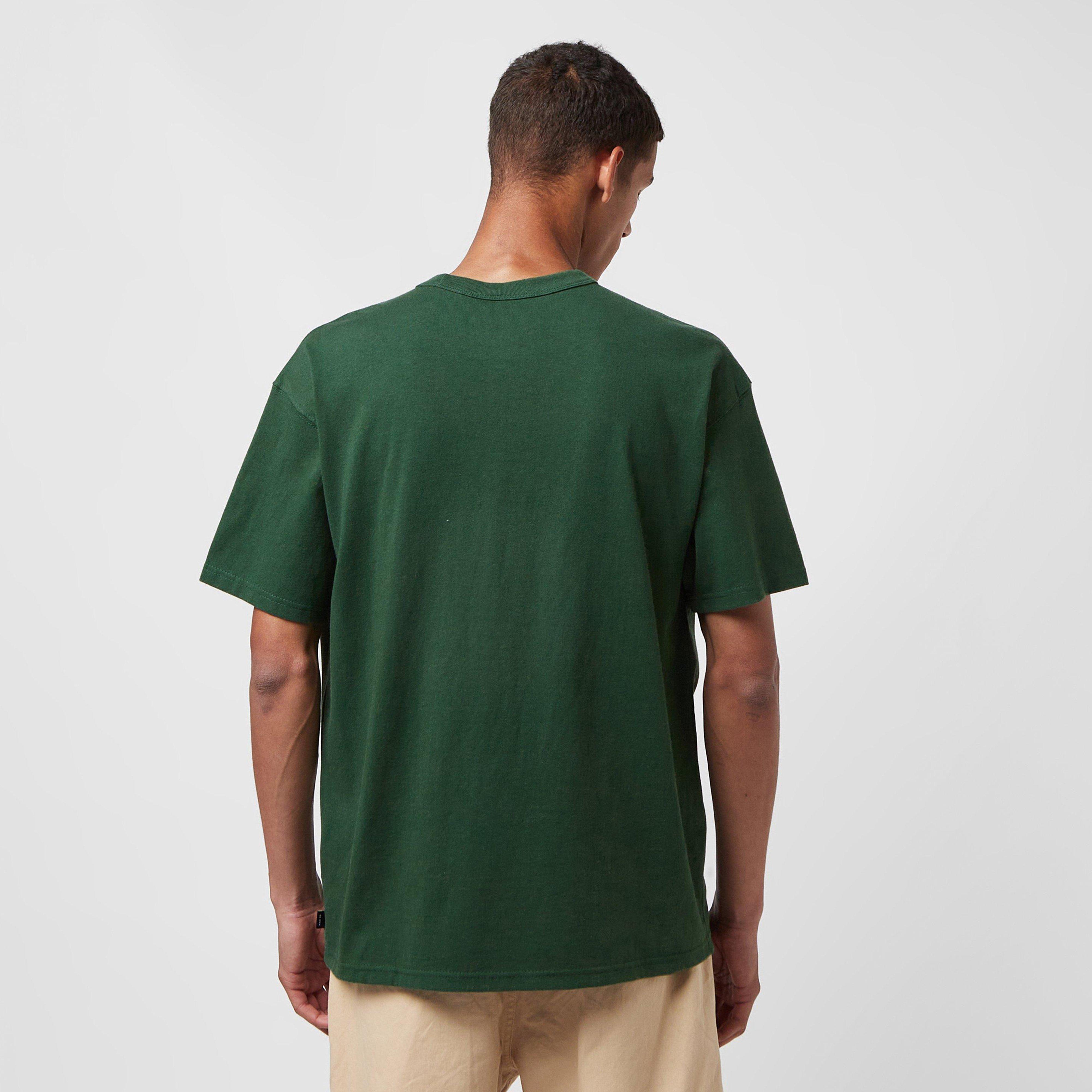 Nike Premium Essentials T-Shirt