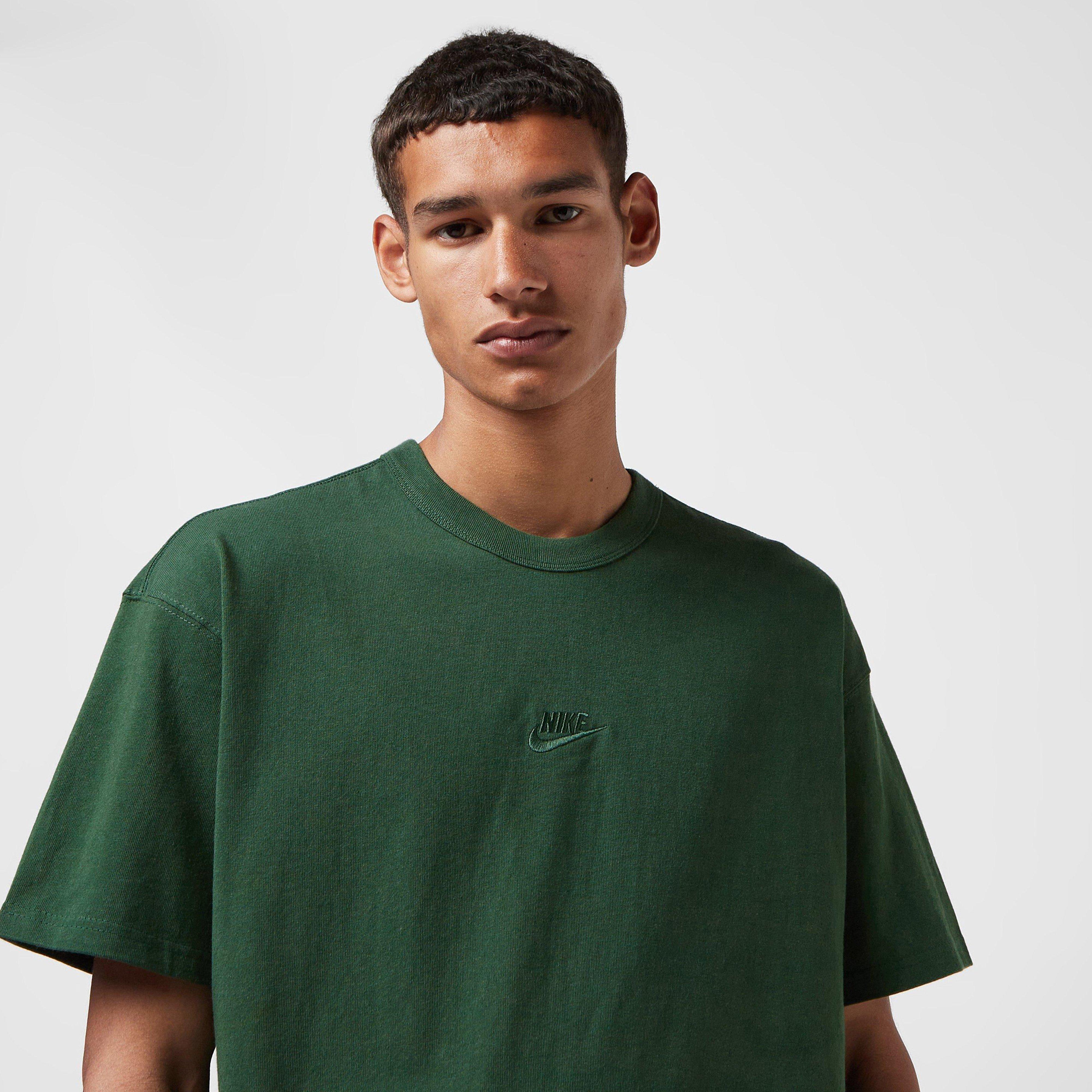 Nike Premium Essentials T-Shirt