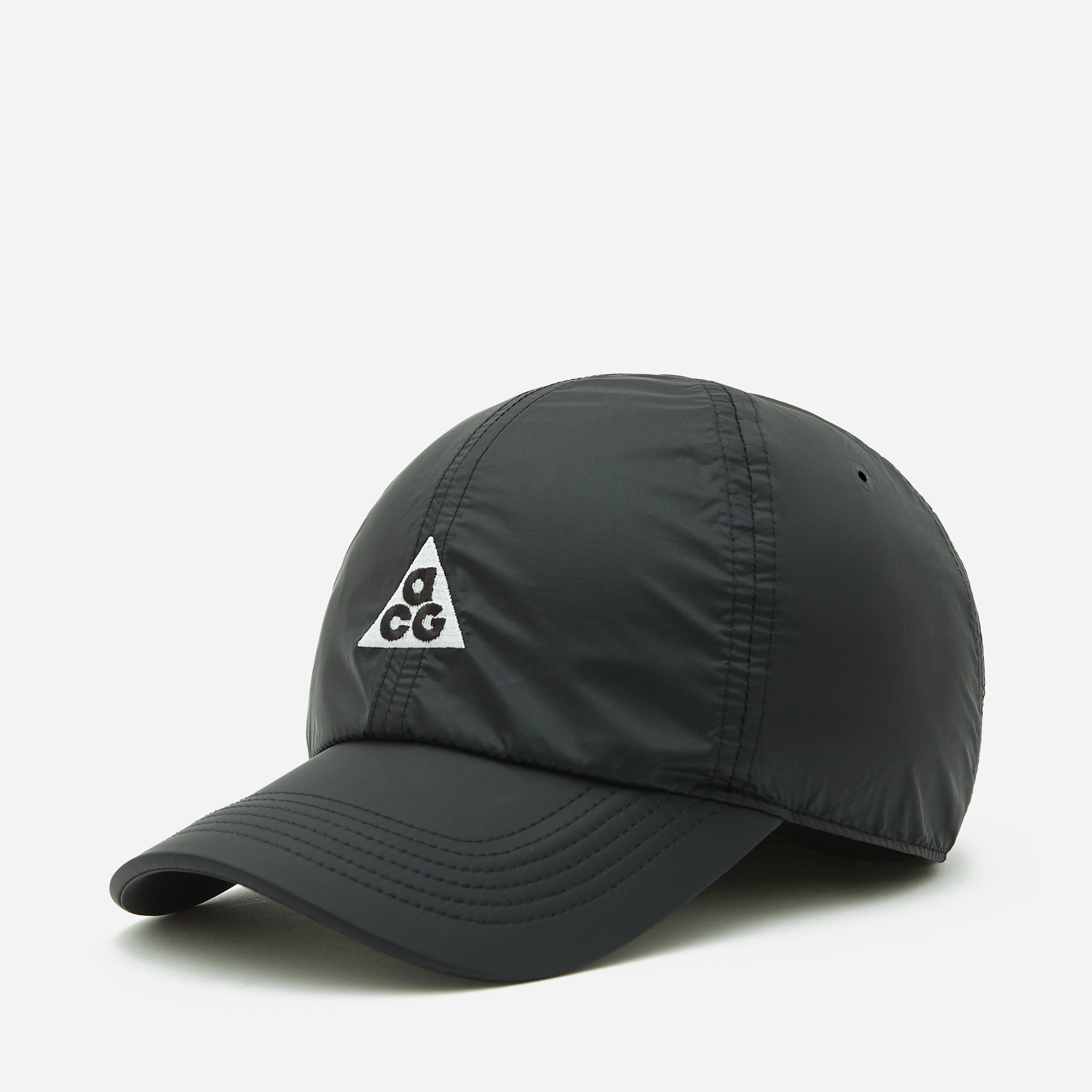 nike acg hat