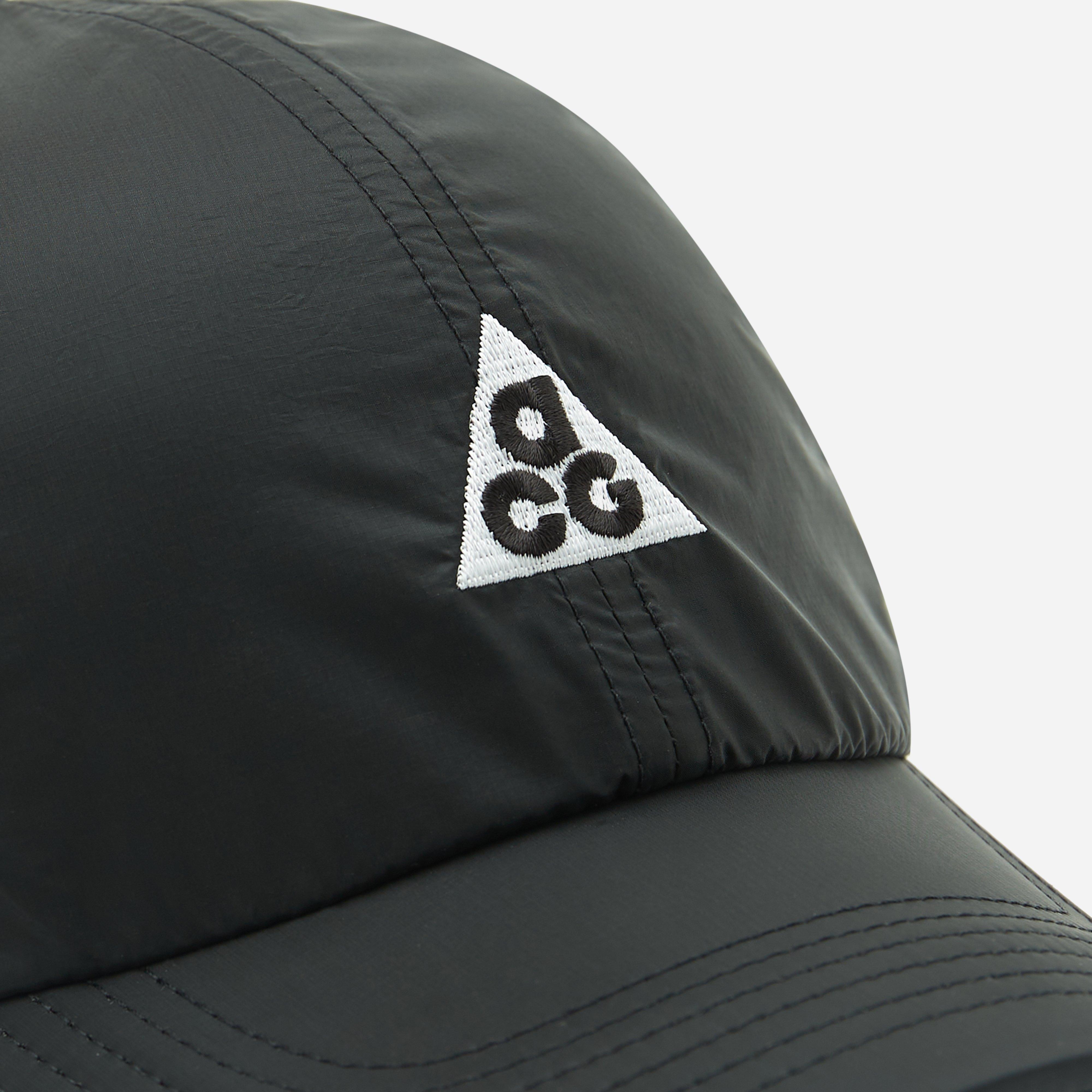 nike acg hat