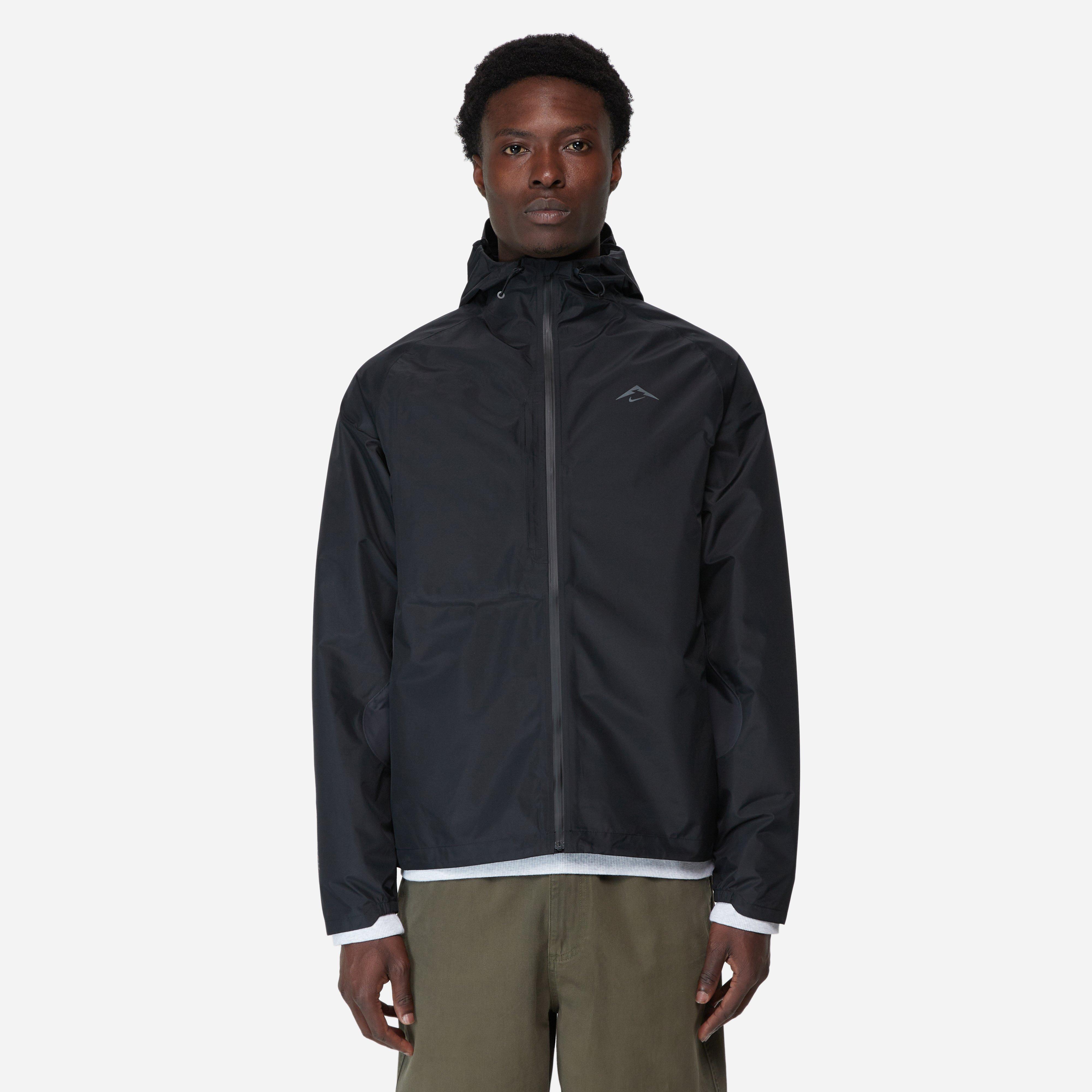 Studio 88 outlet nike jackets