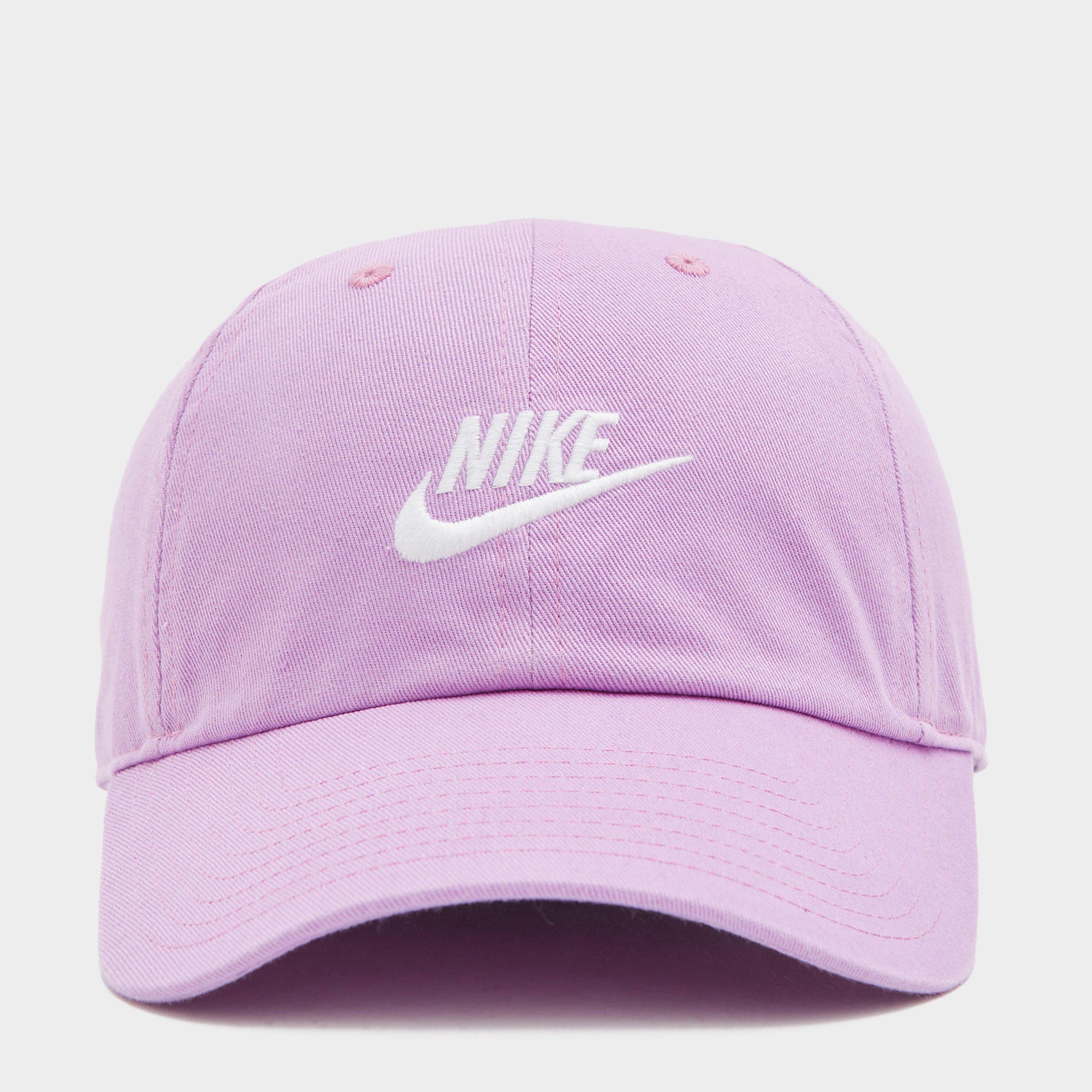 Nike Club Futura Cap