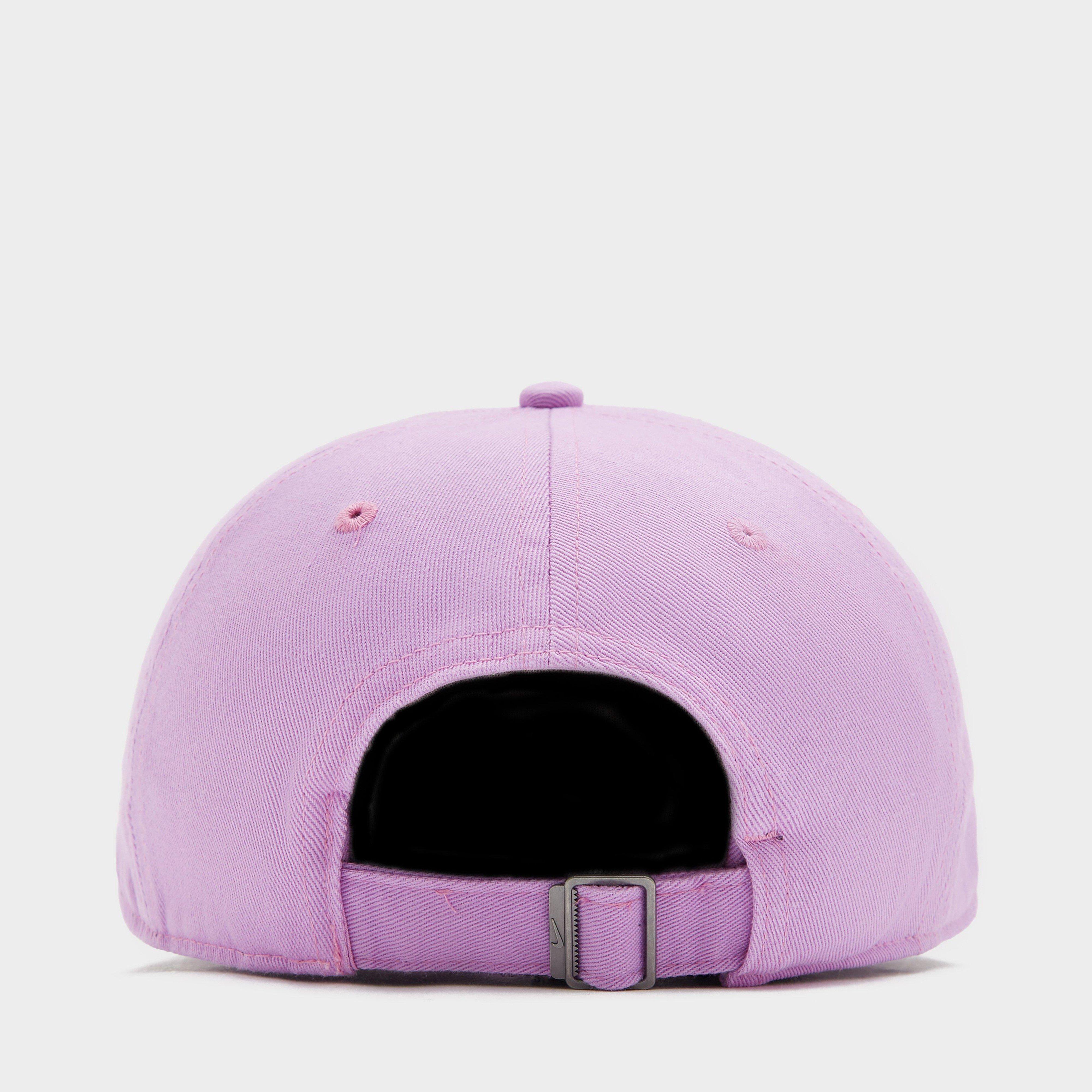 Nike Club Futura Cap