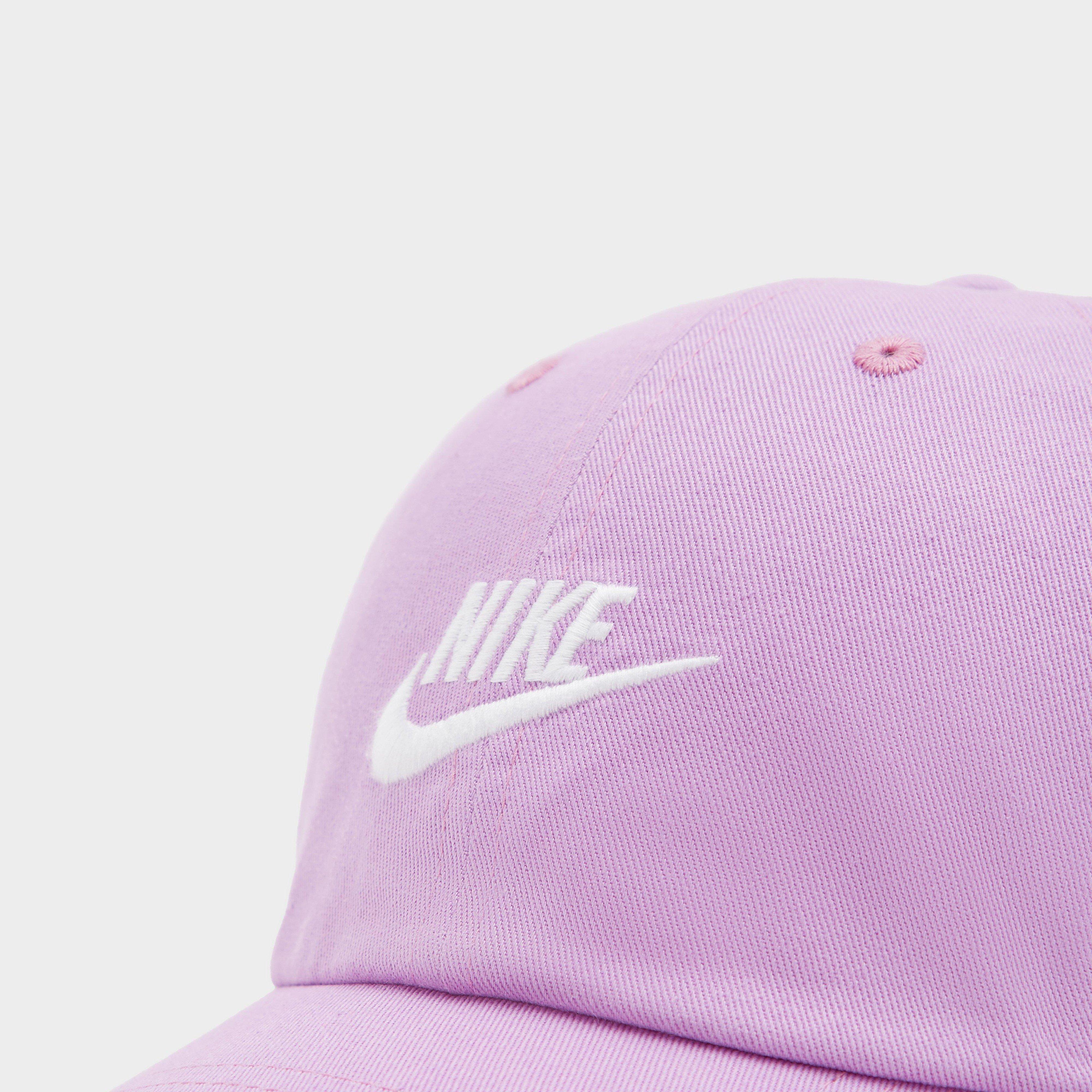 Nike Club Futura Cap