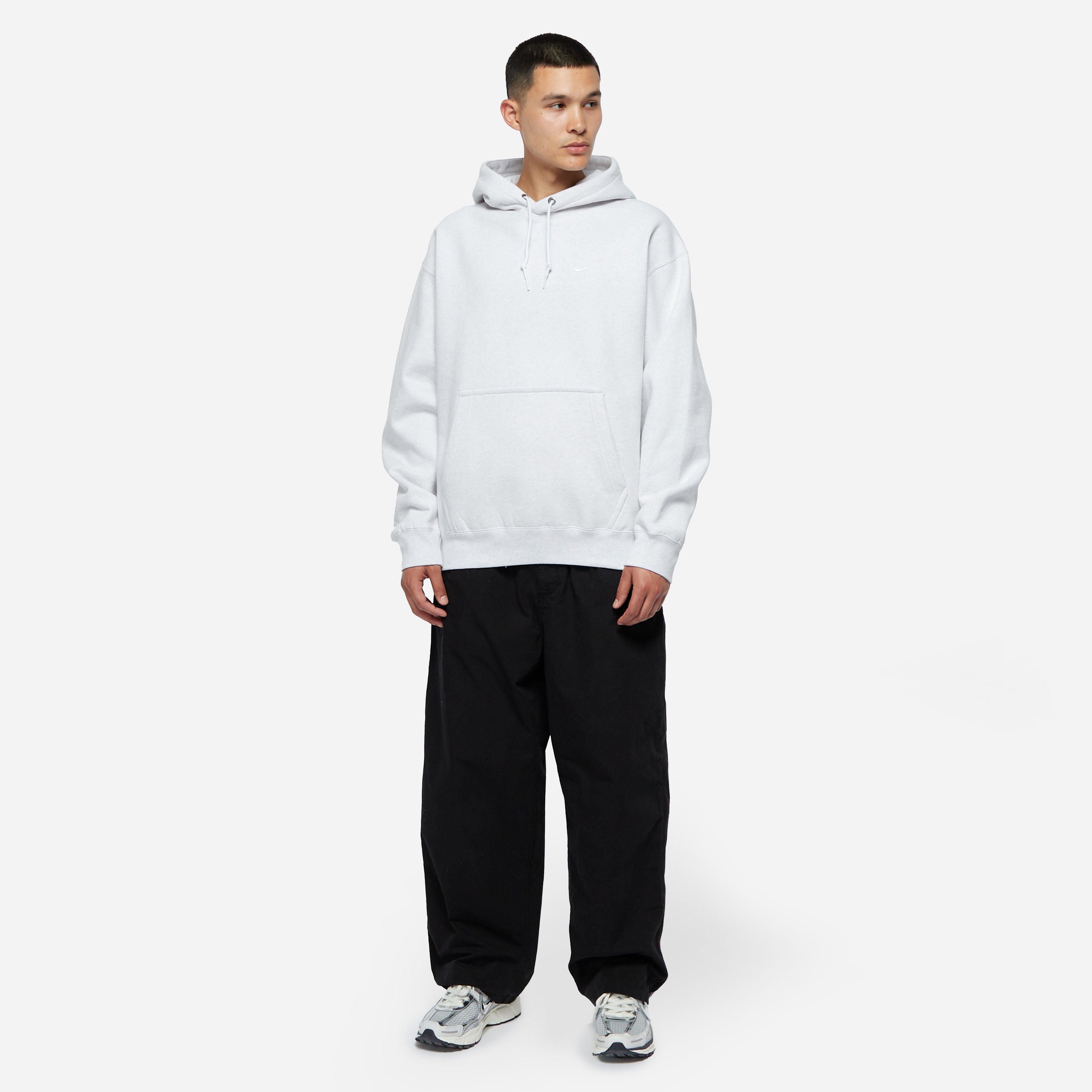 Nike NRG Premium Essentials Hoodie