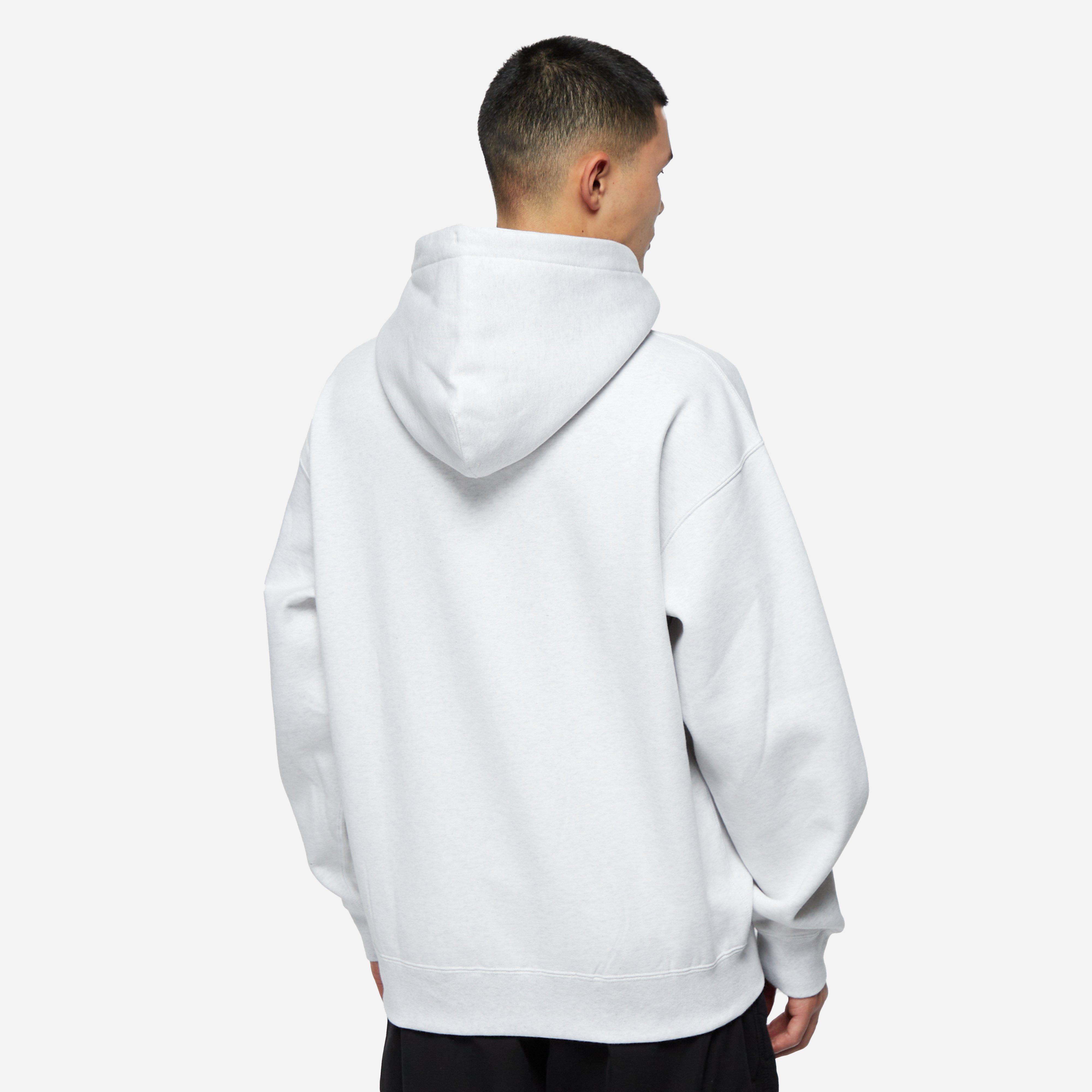 Nike NRG Premium Essentials Hoodie