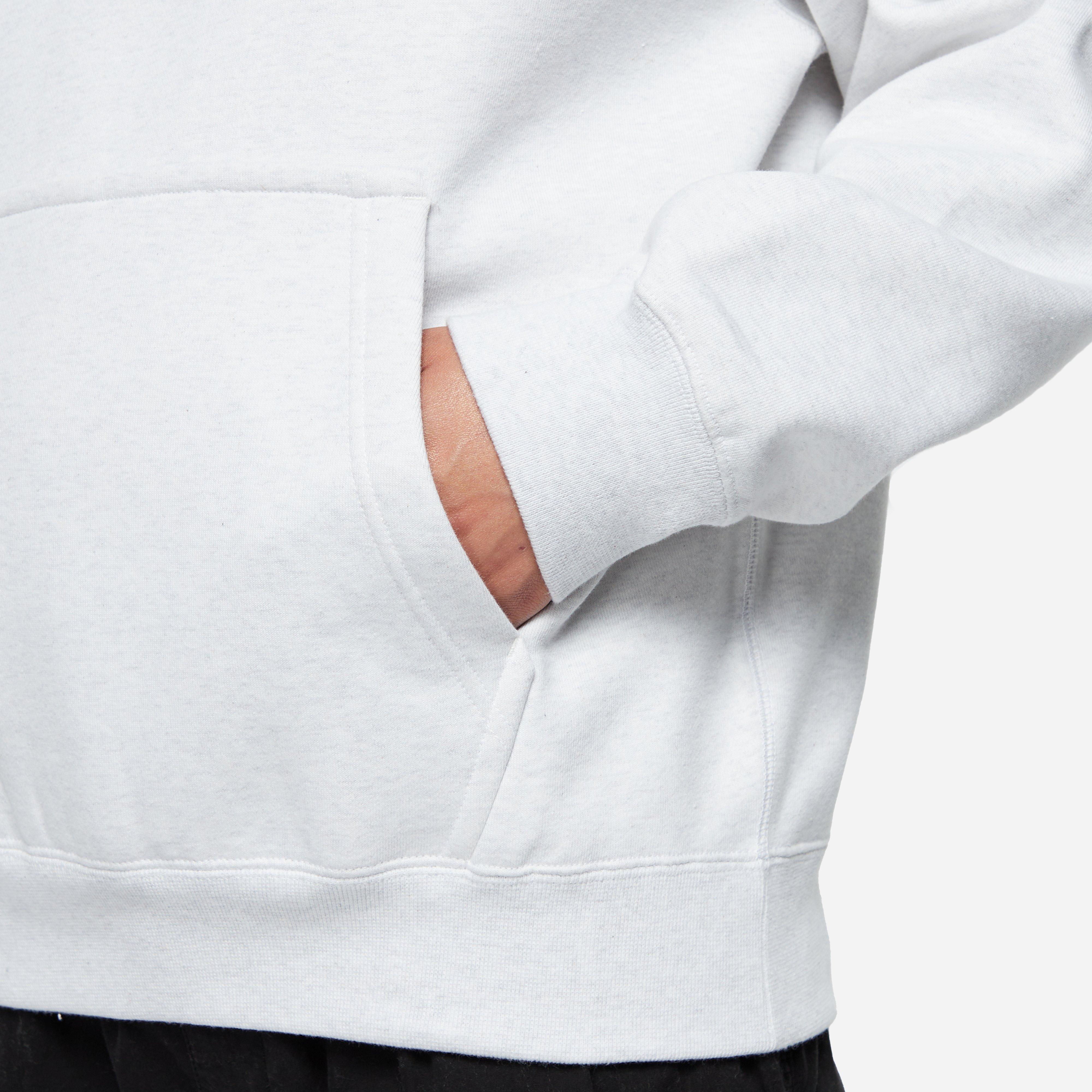 Nike NRG Premium Essentials Hoodie