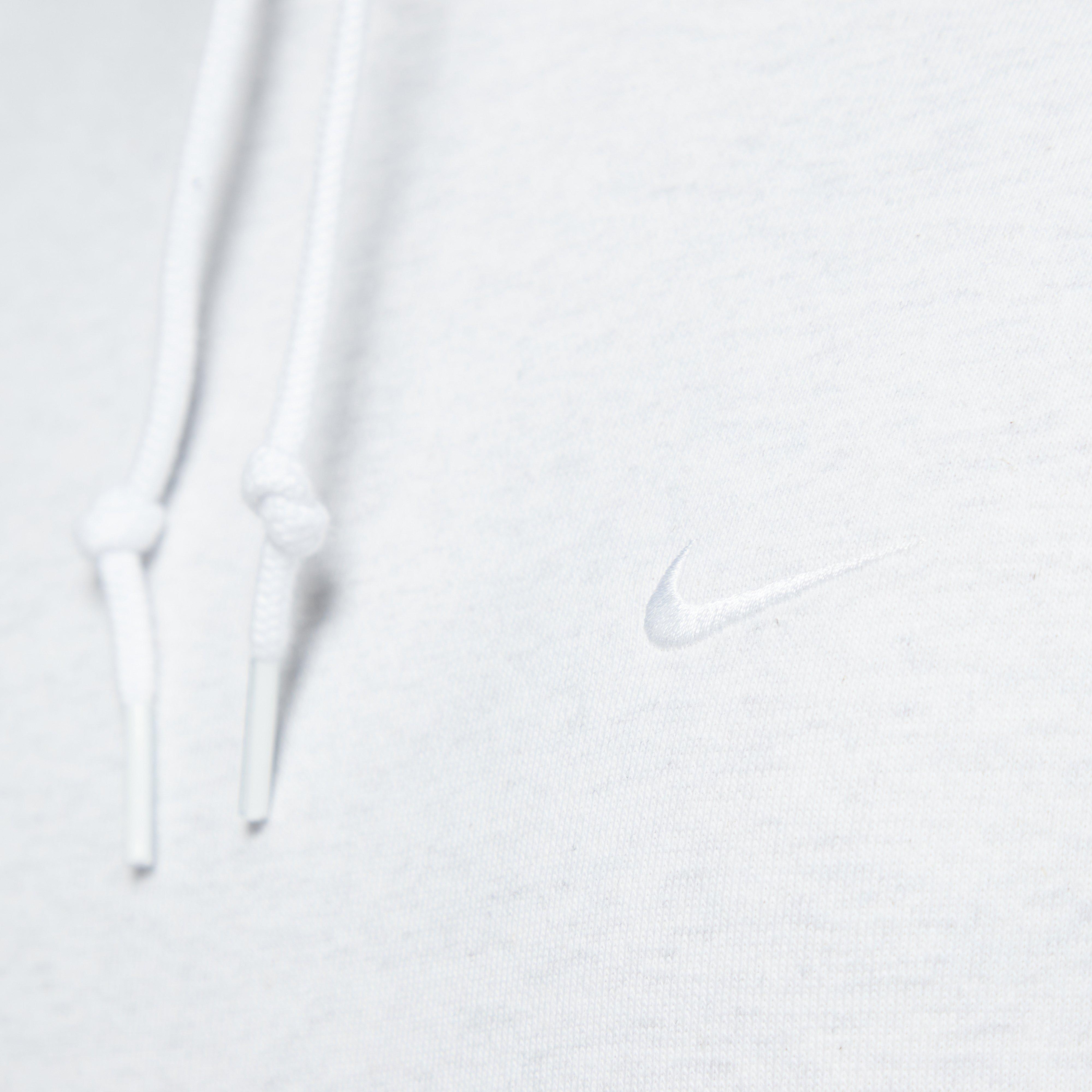 Nike NRG Premium Essentials Hoodie