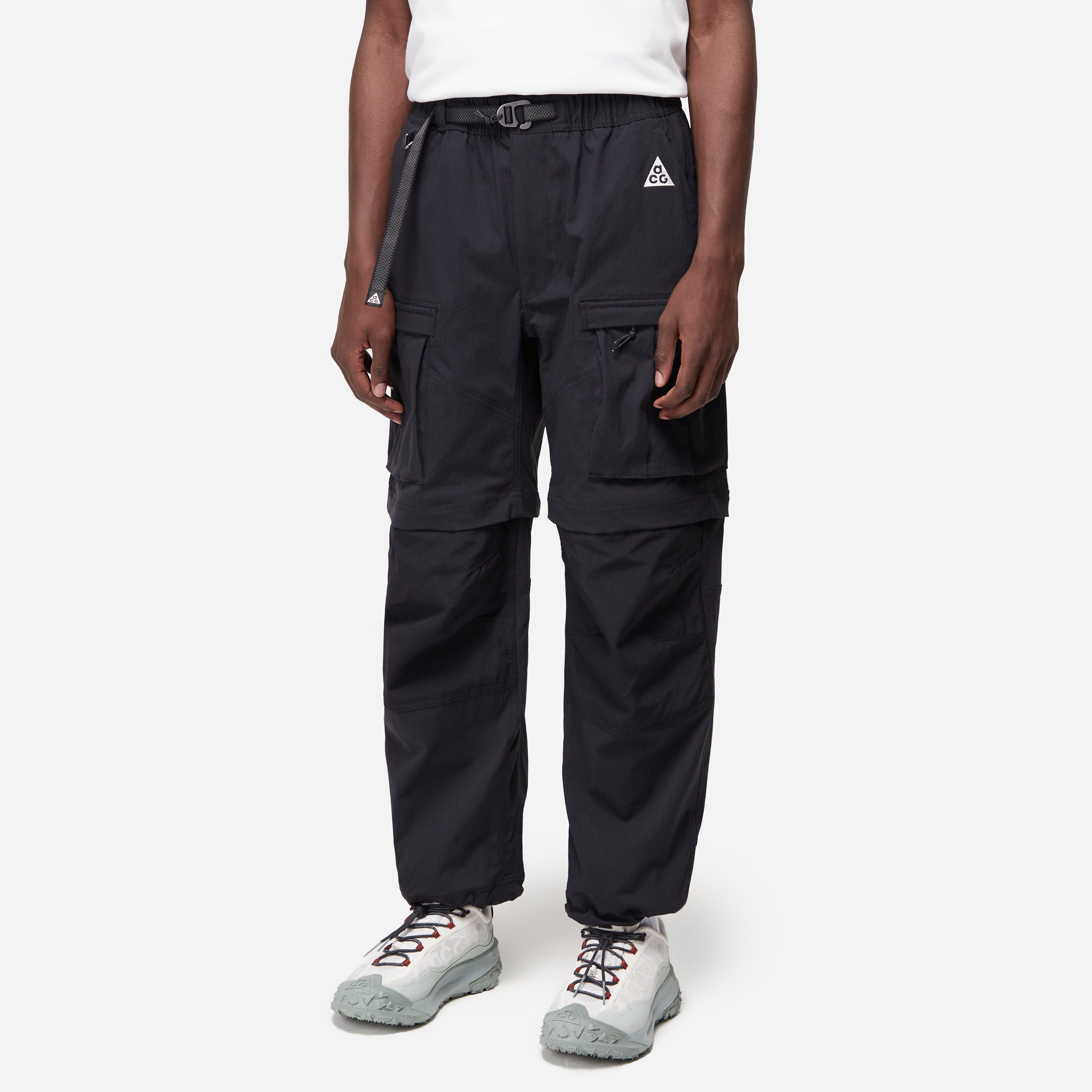 Nike ACG Smith Summit Cargo Pants
