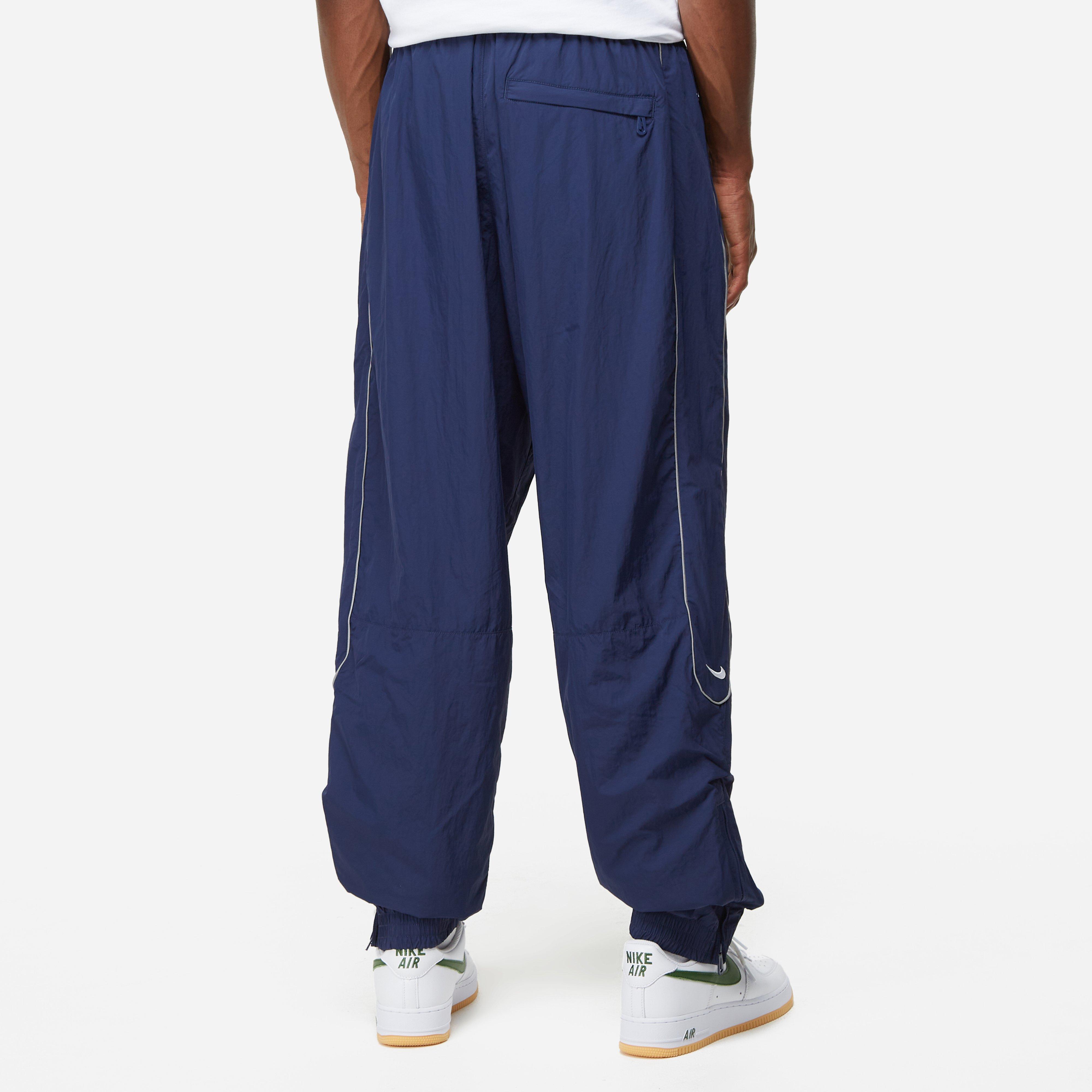 Nike Solo Swoosh Track Pant