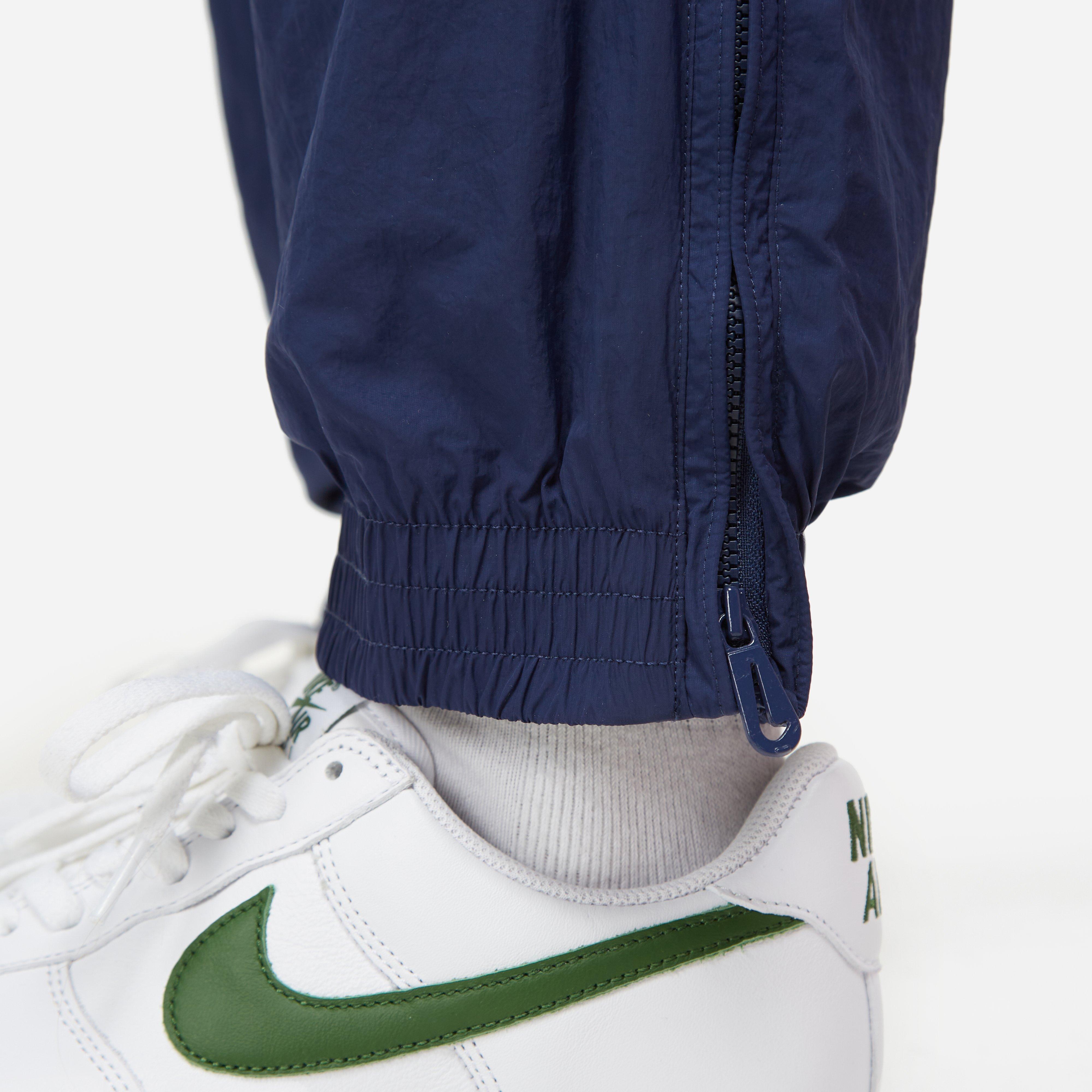 Nike Solo Swoosh Track Pant
