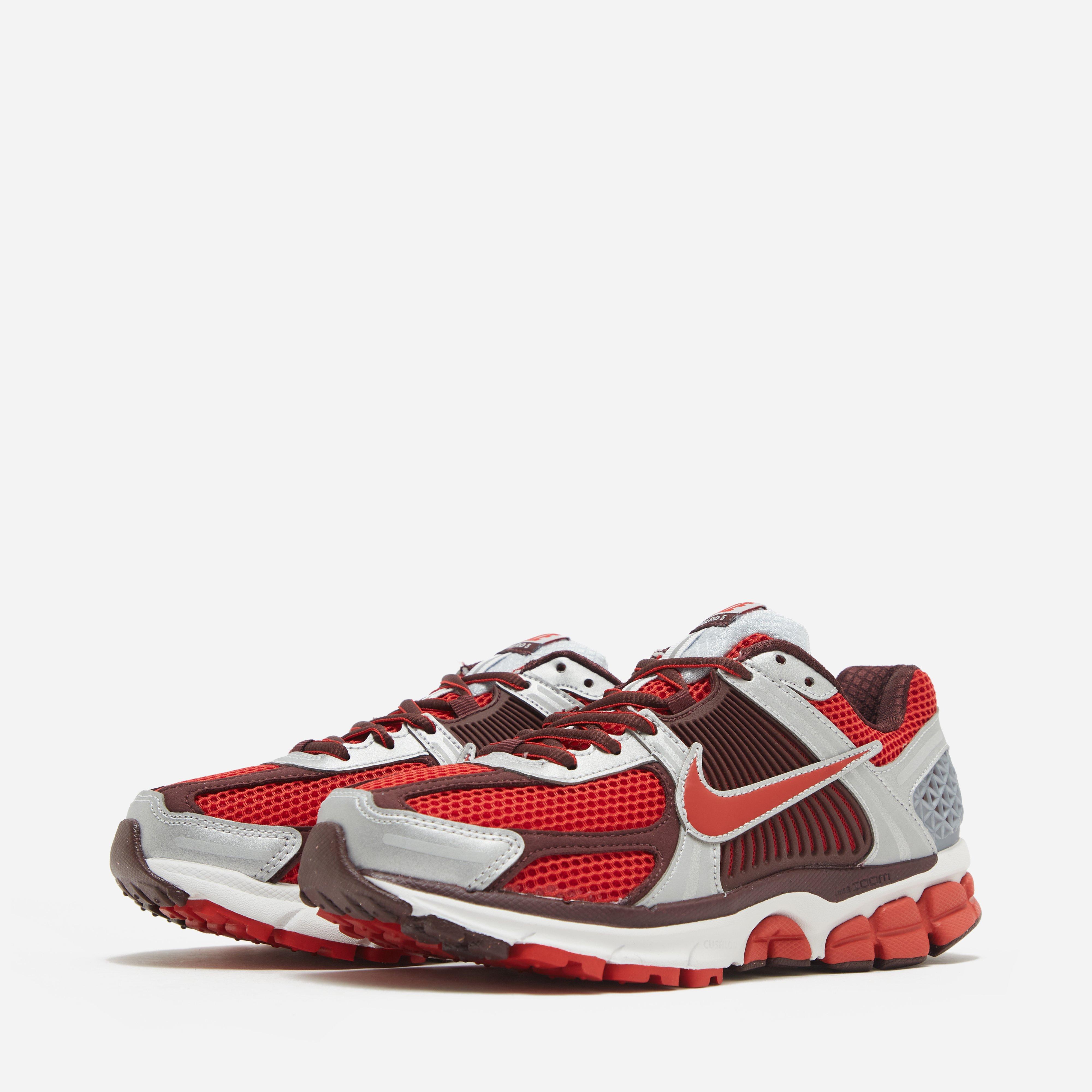 Nike Zoom Vomero 5 Women's