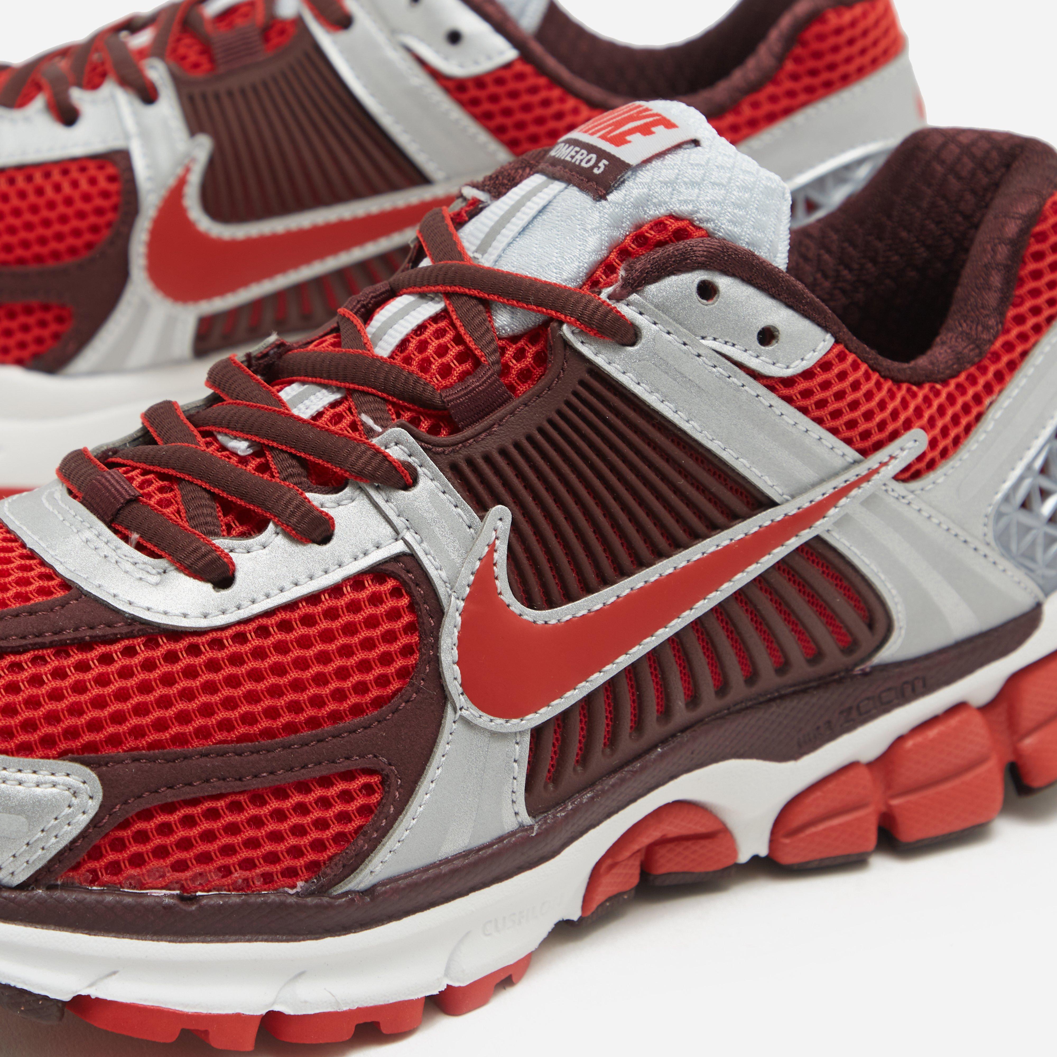 Nike Zoom Vomero 5 Women's