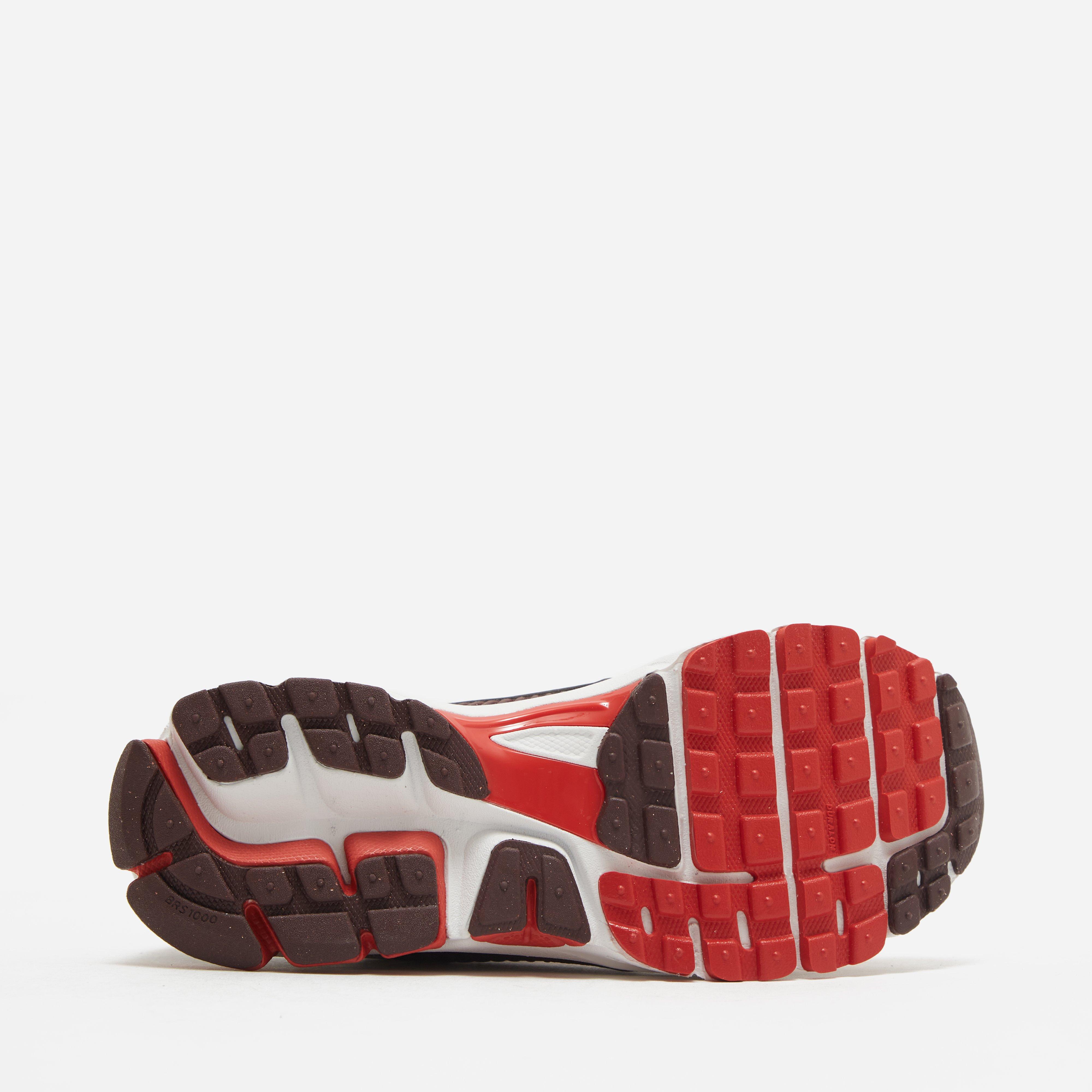 Nike Zoom Vomero 5 Women's