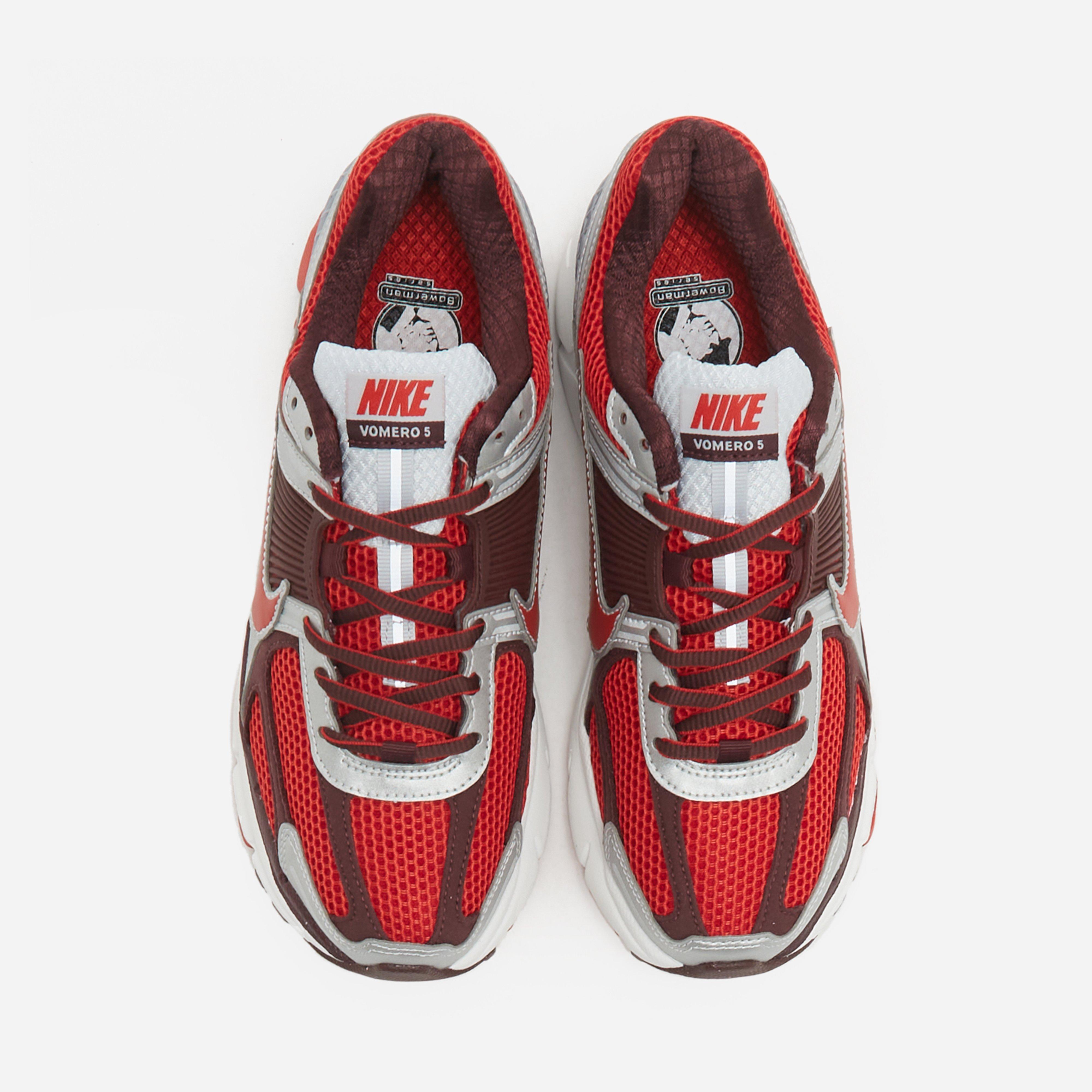 Nike Zoom Vomero 5 Women's