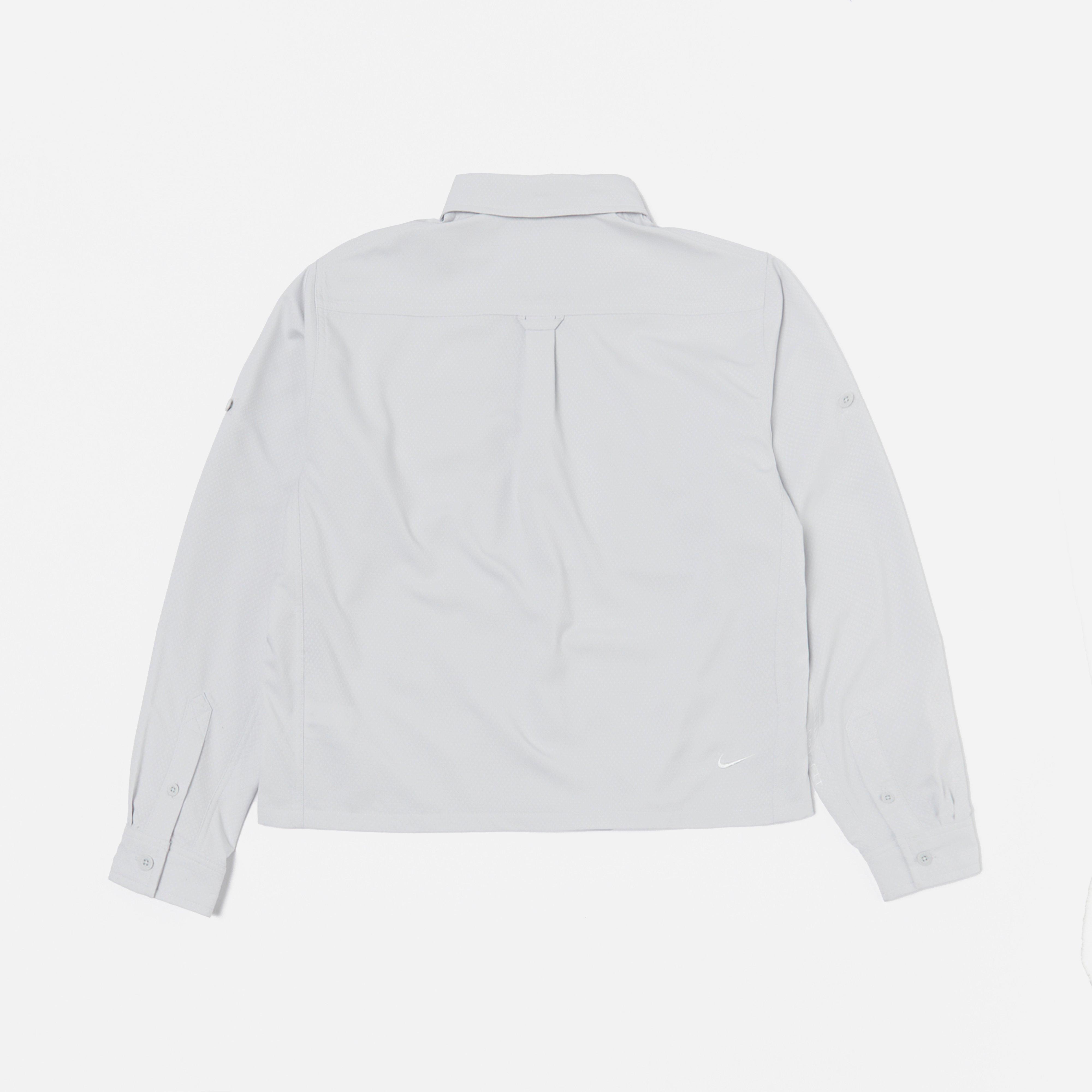 Nike ACG Trail Shirt Women's