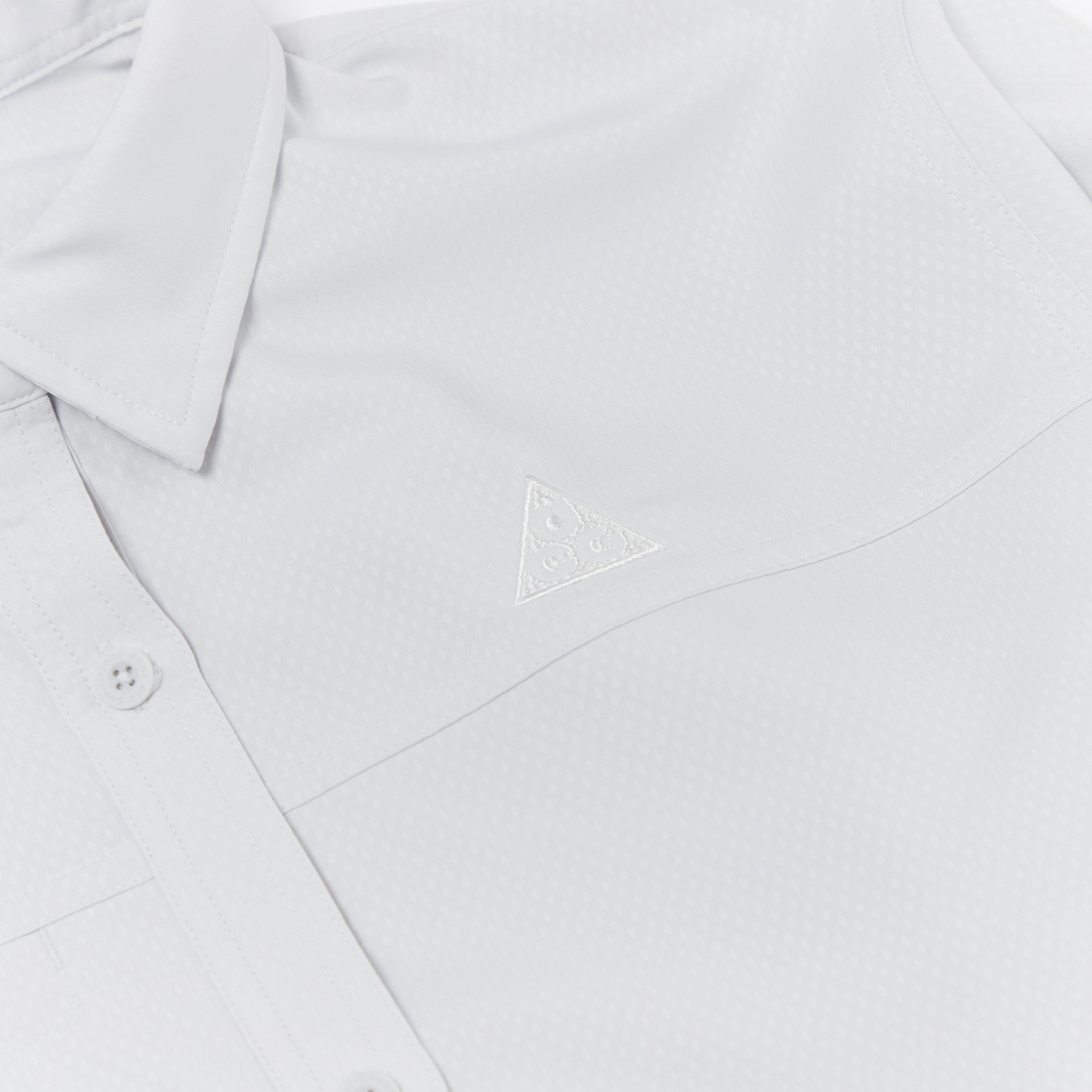 Nike ACG Trail Shirt Women's