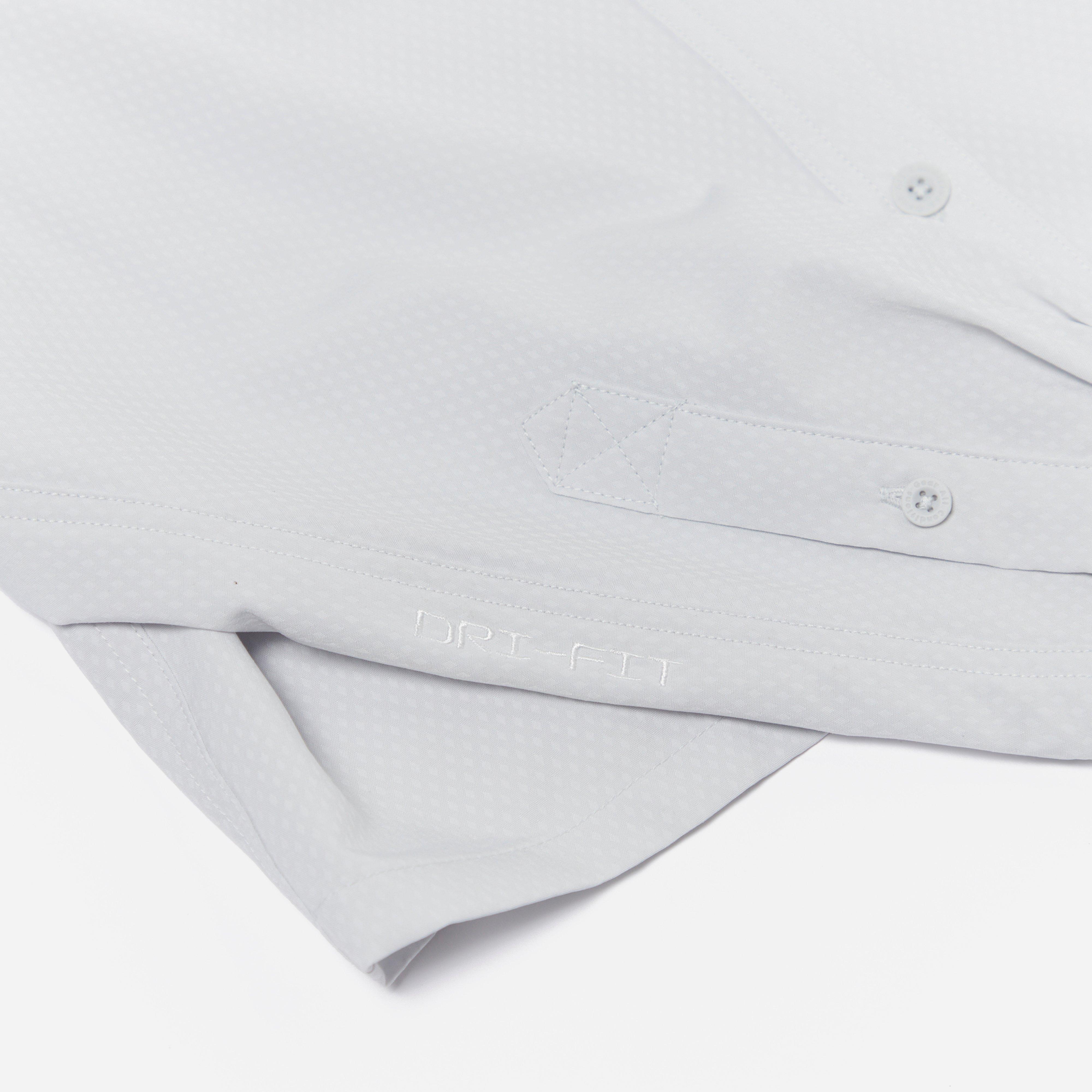 Nike ACG Trail Shirt Women's