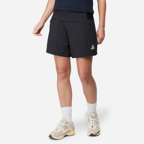 Nike ACG Sands Short Women's