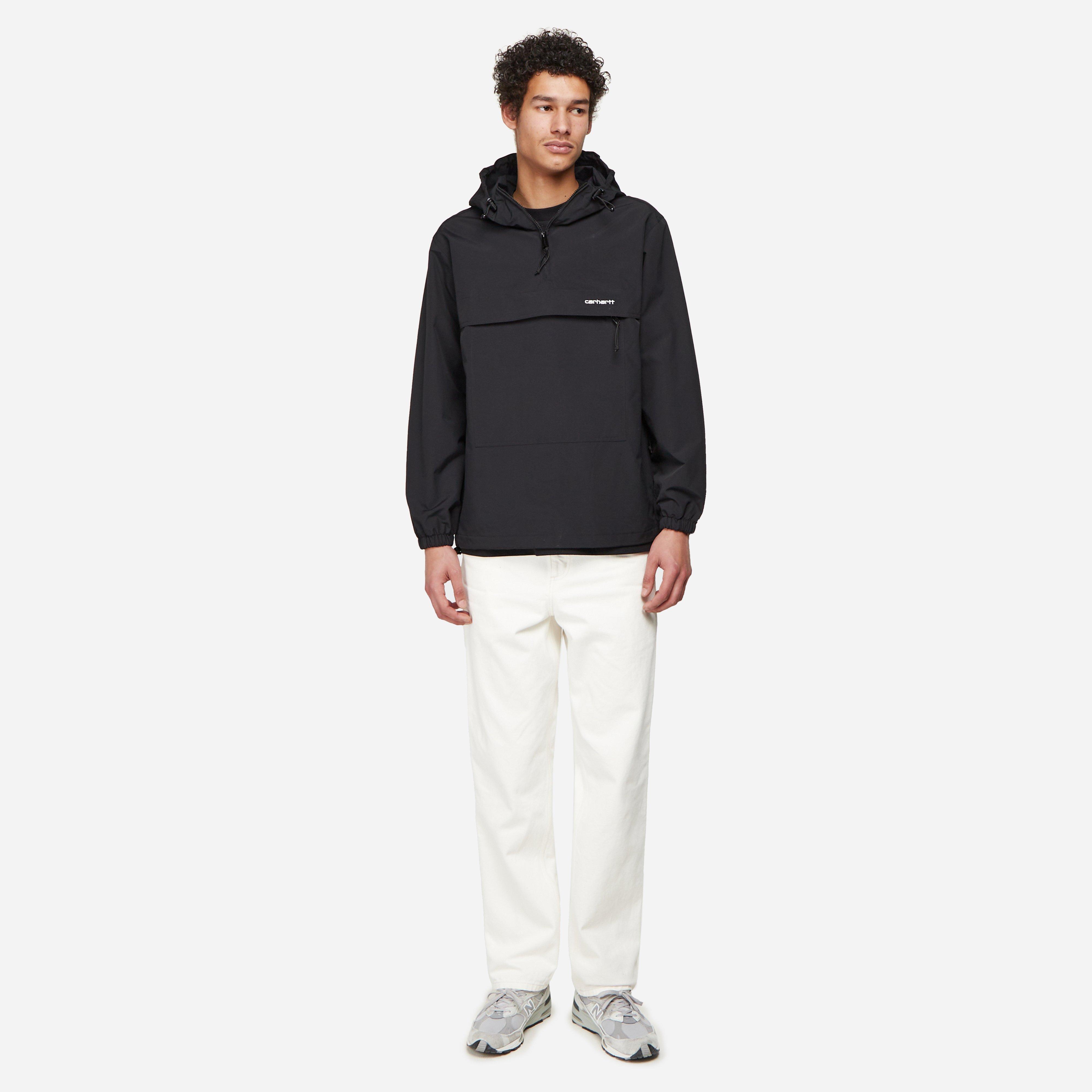 Carhartt WIP Windbreaker Pullover