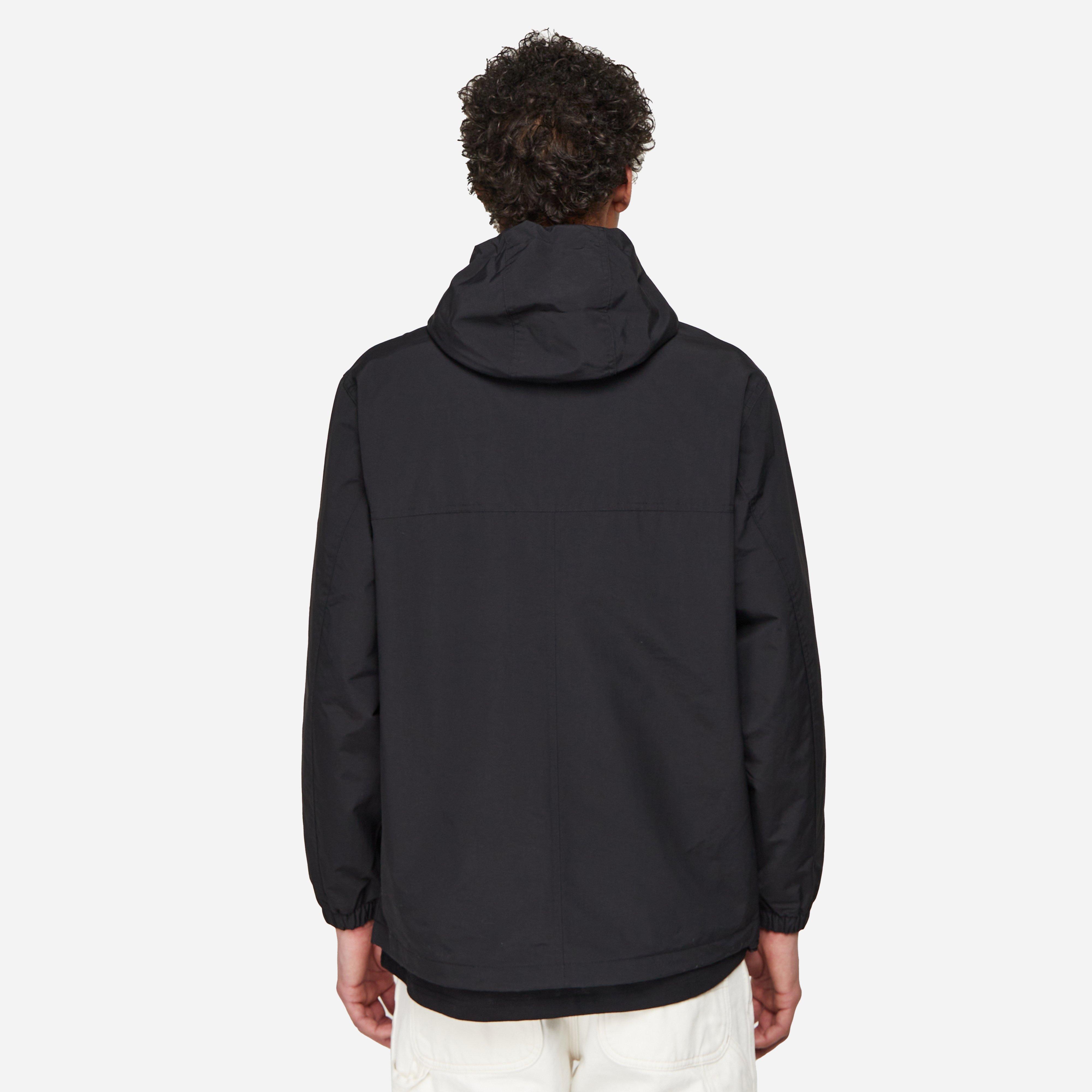 Carhartt WIP Windbreaker Pullover