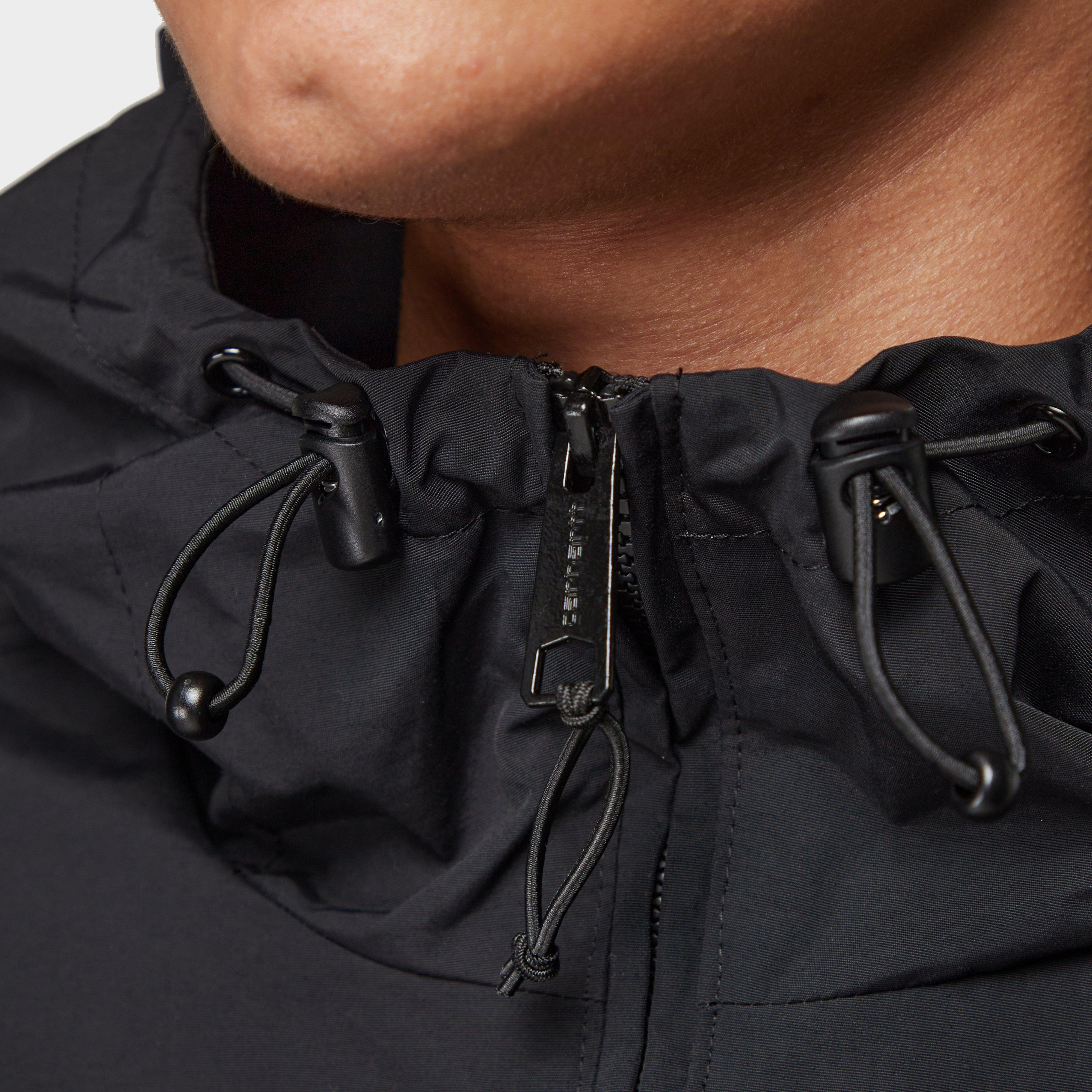 Carhartt WIP Windbreaker Pullover