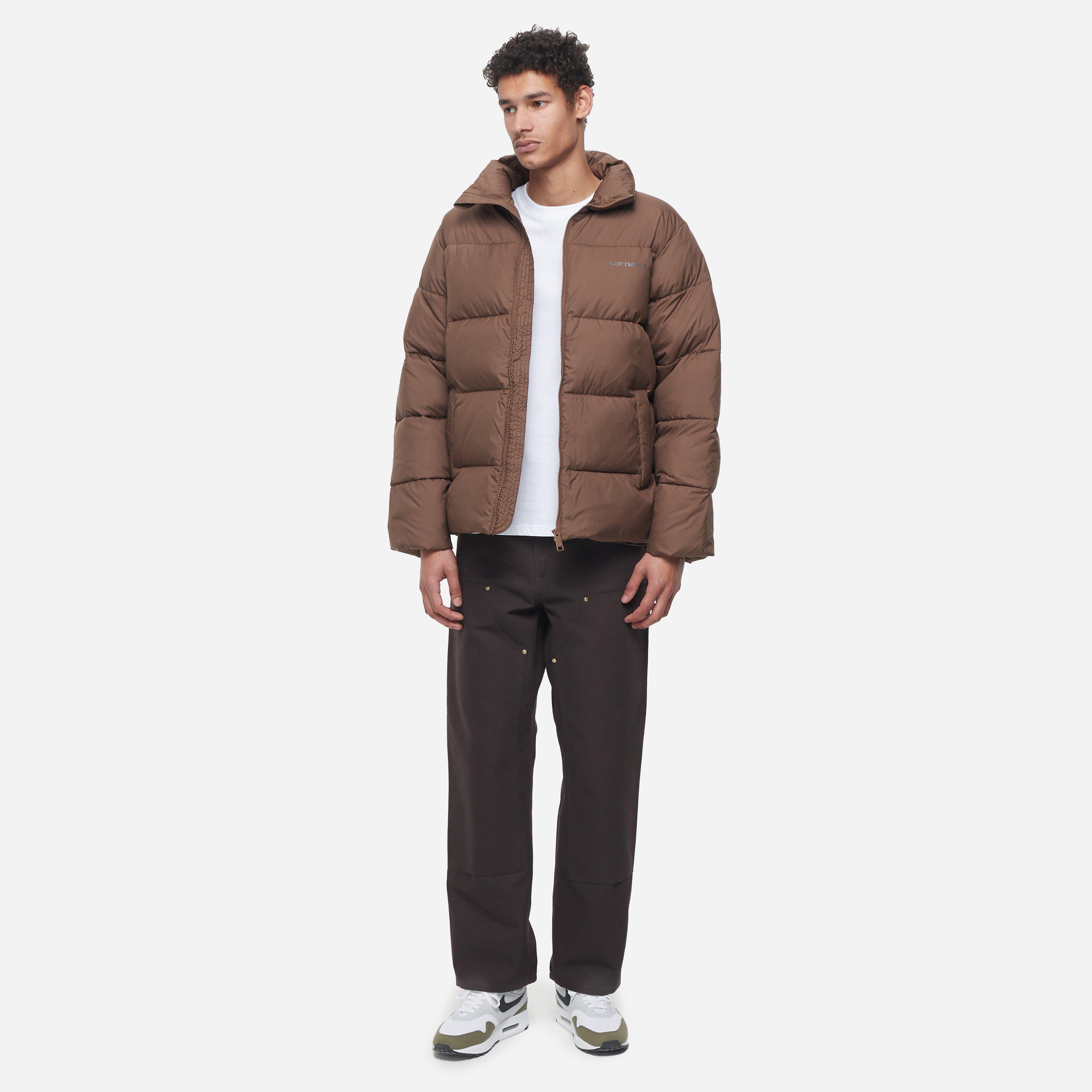 Carhartt hot sale phoenix jacket