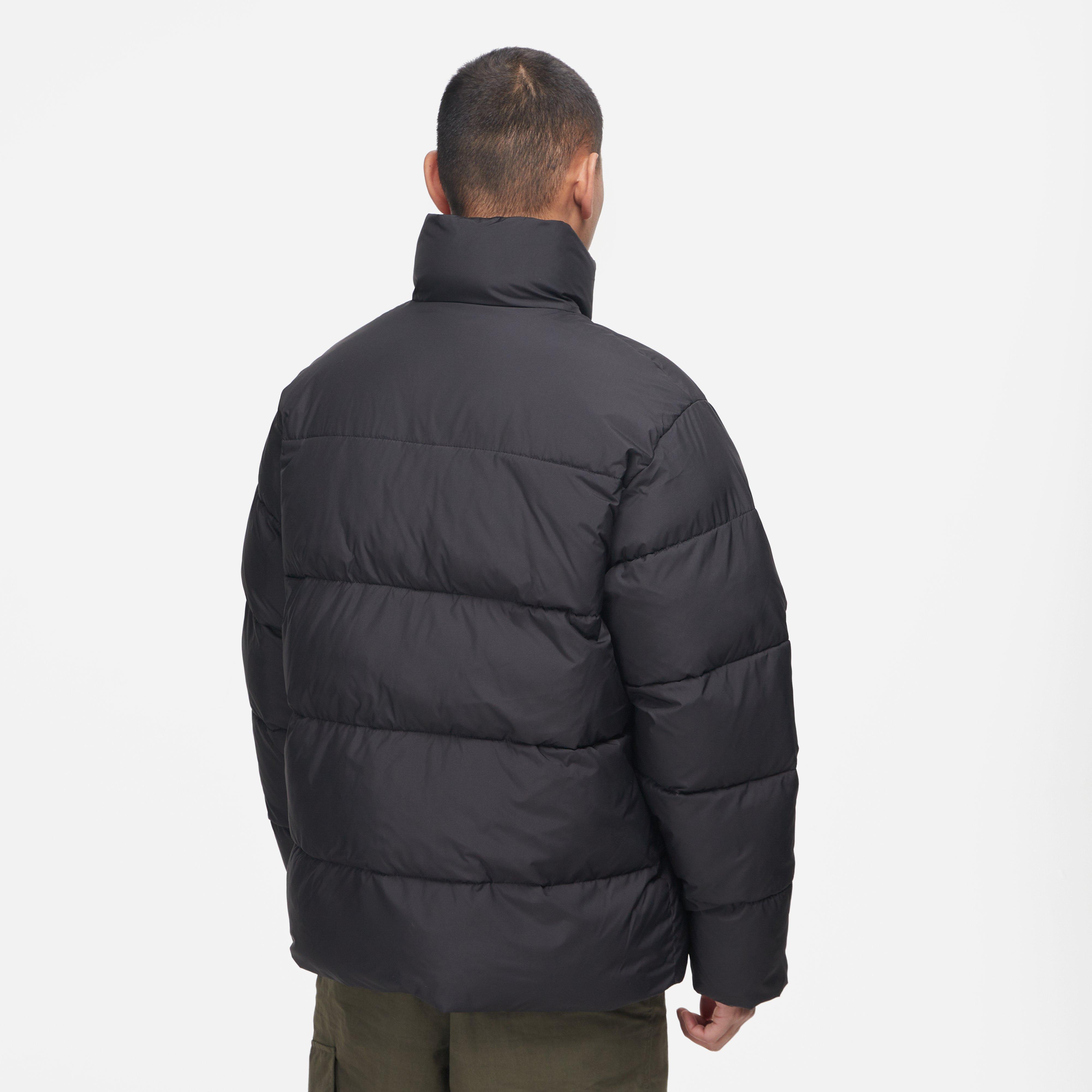 Carhartt WIP Springfield Jacket