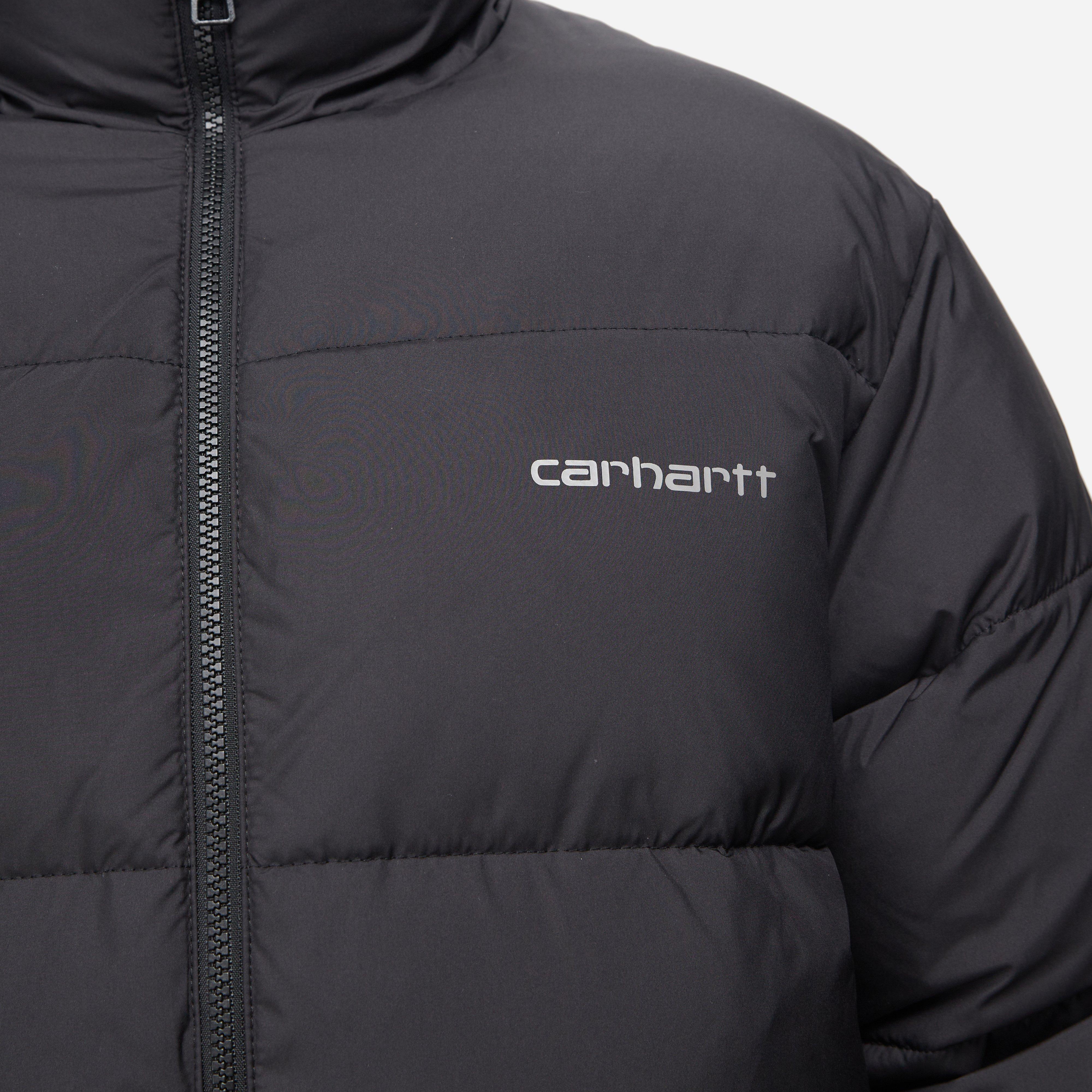 Carhartt WIP Springfield Jacket