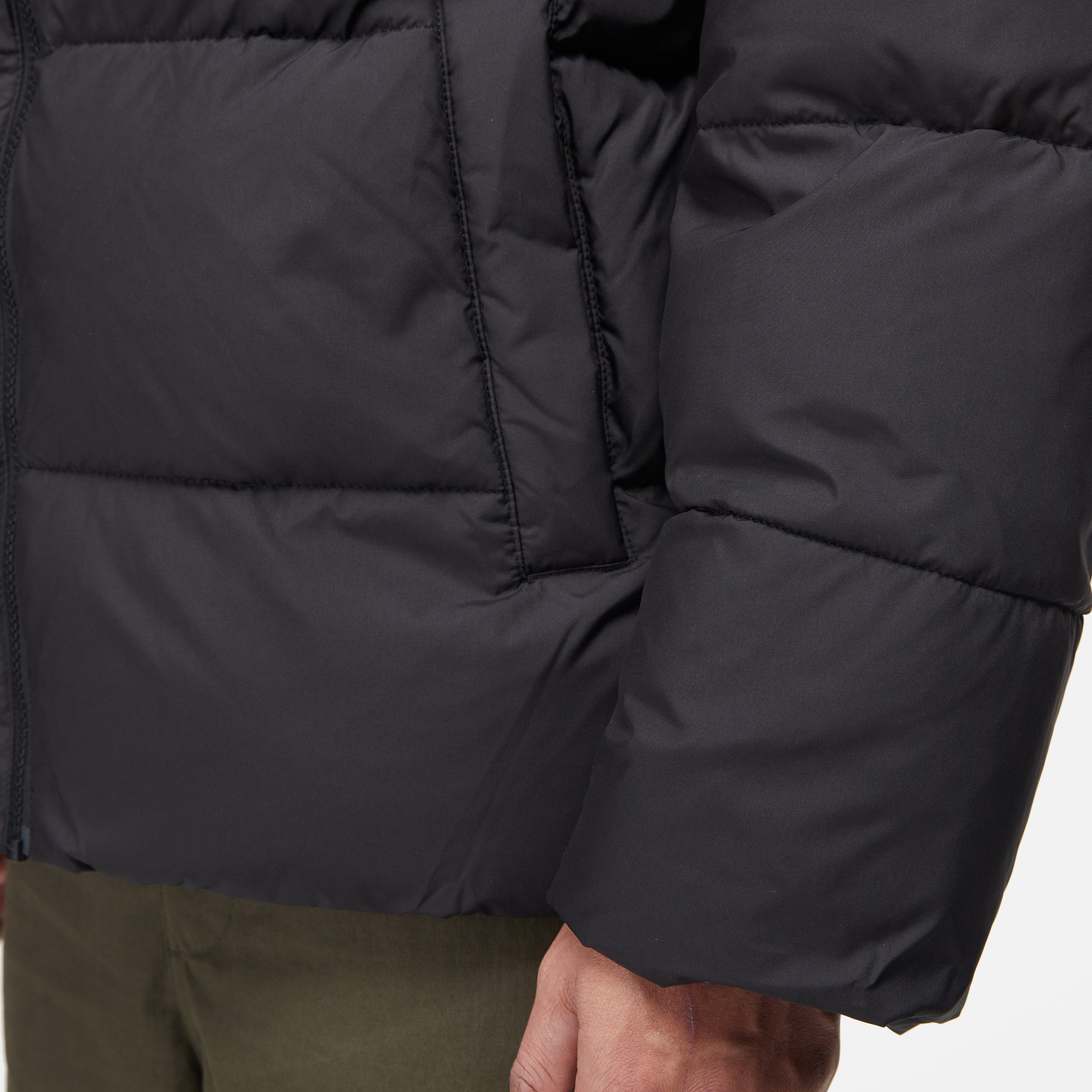 Carhartt WIP Springfield Jacket