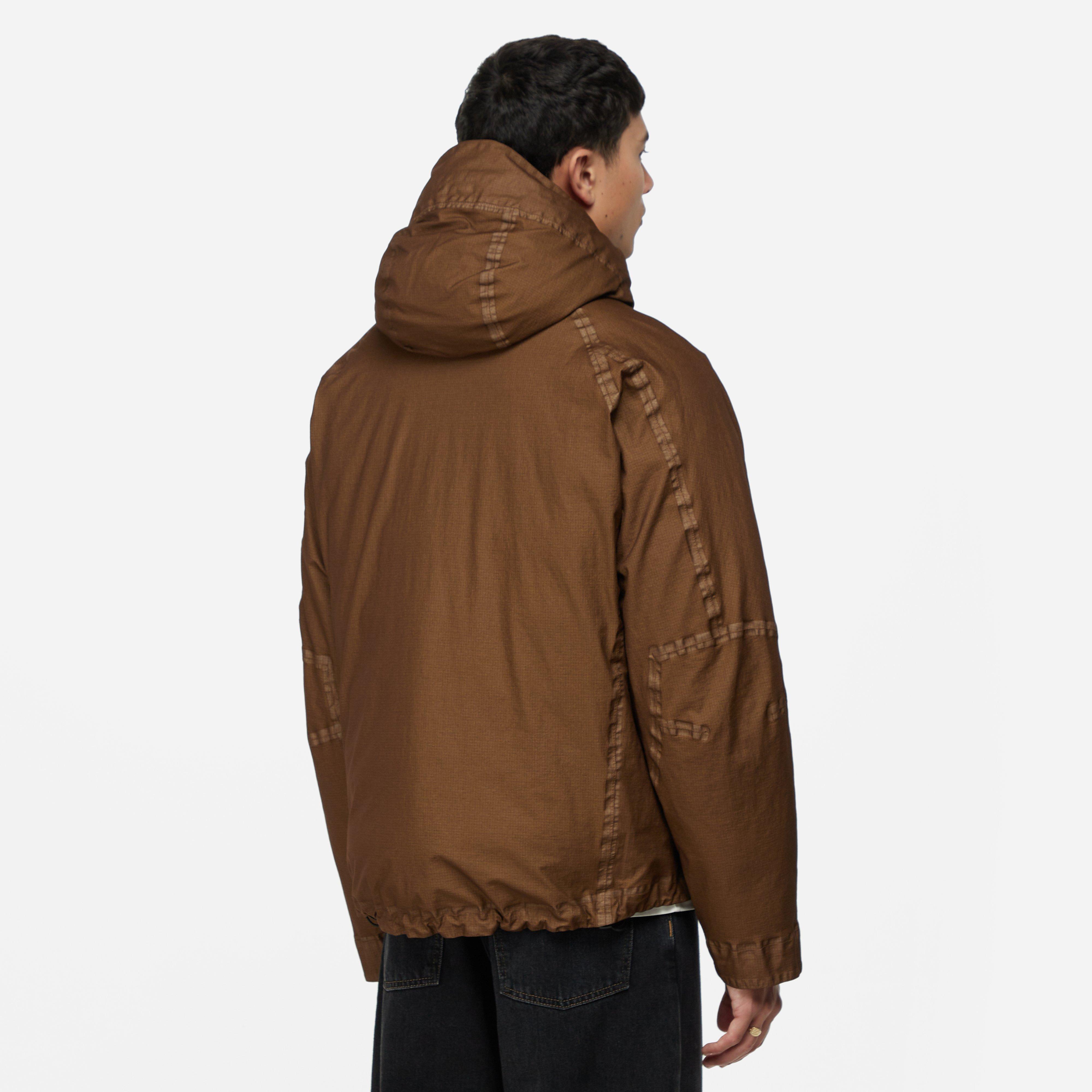 C.P. Company GORE-TEX Infinium G-Type Jacket