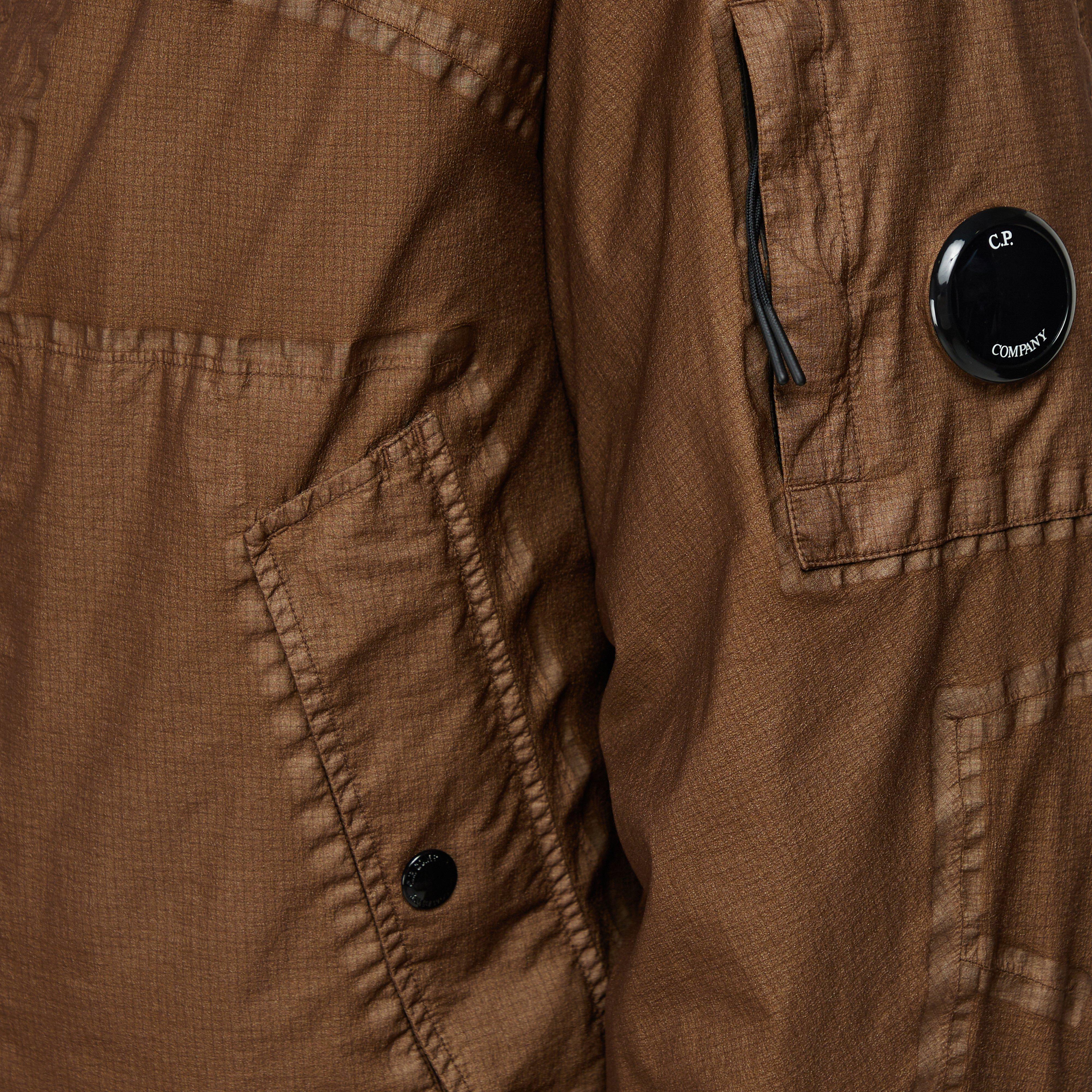 C.P. Company GORE-TEX Infinium G-Type Jacket