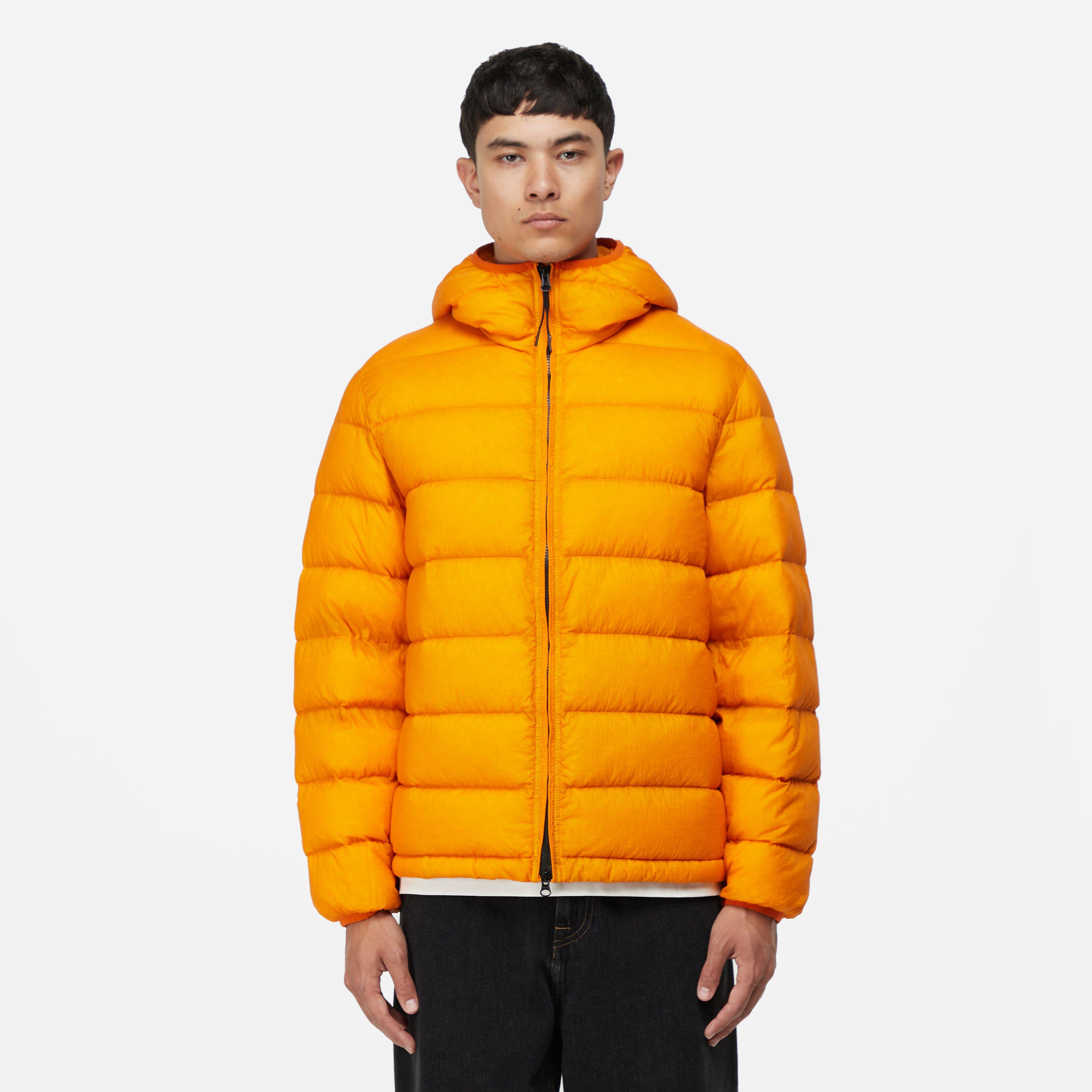 C.P. Company GORE-TEX Infinium G-Type Jacket