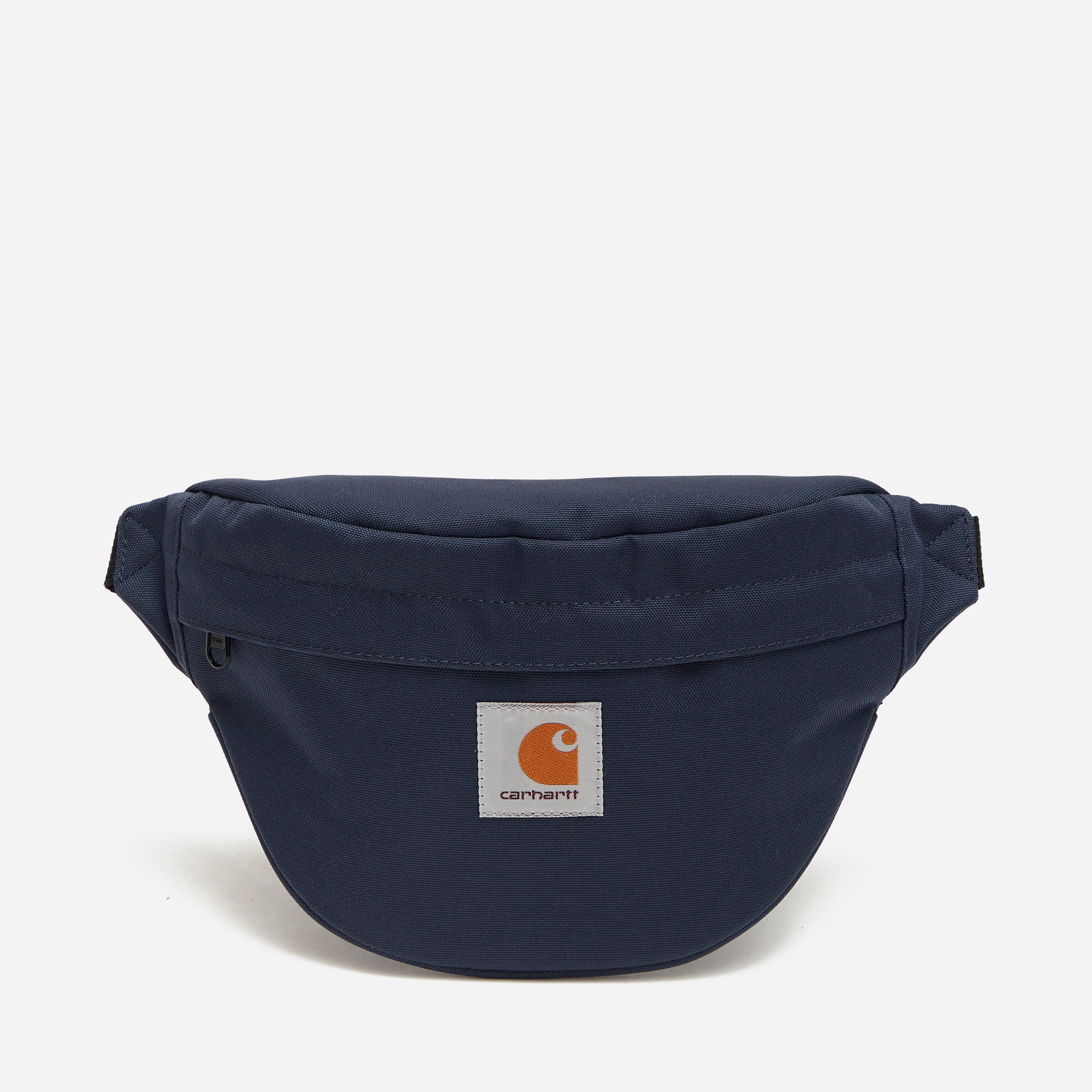 Carhartt bag online