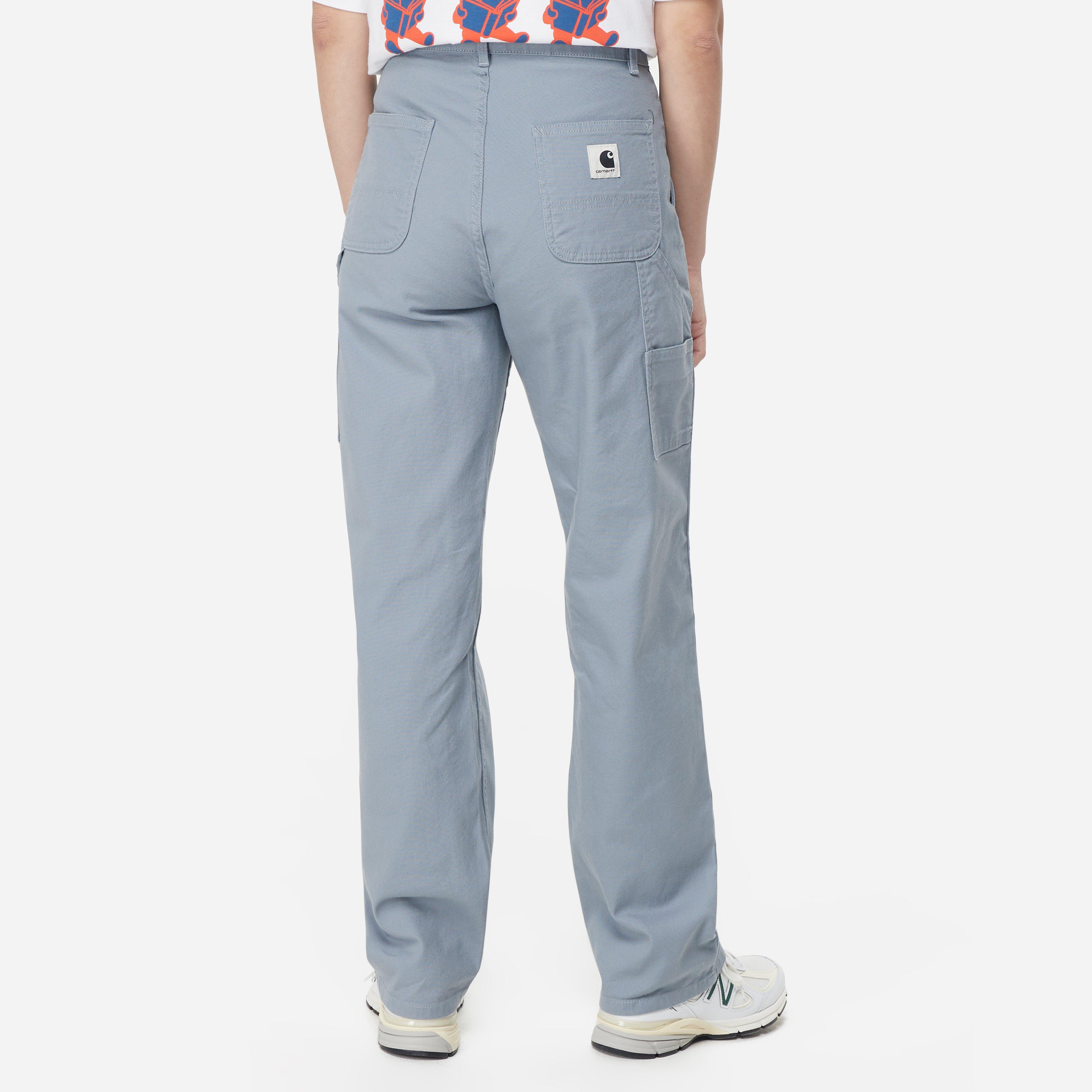 Carhartt WIP Pierce Pant Women's