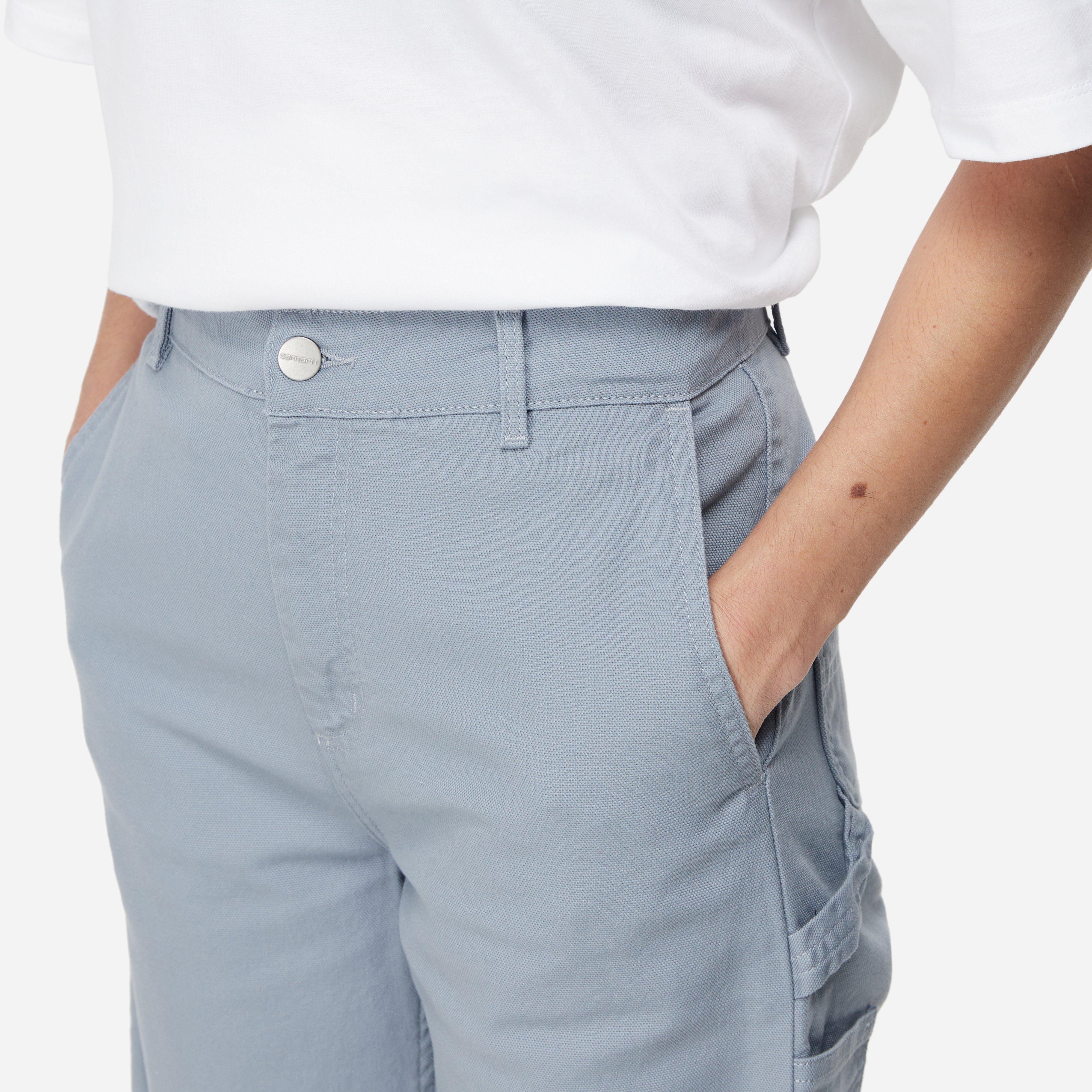 Carhartt WIP Pierce Pant Women's