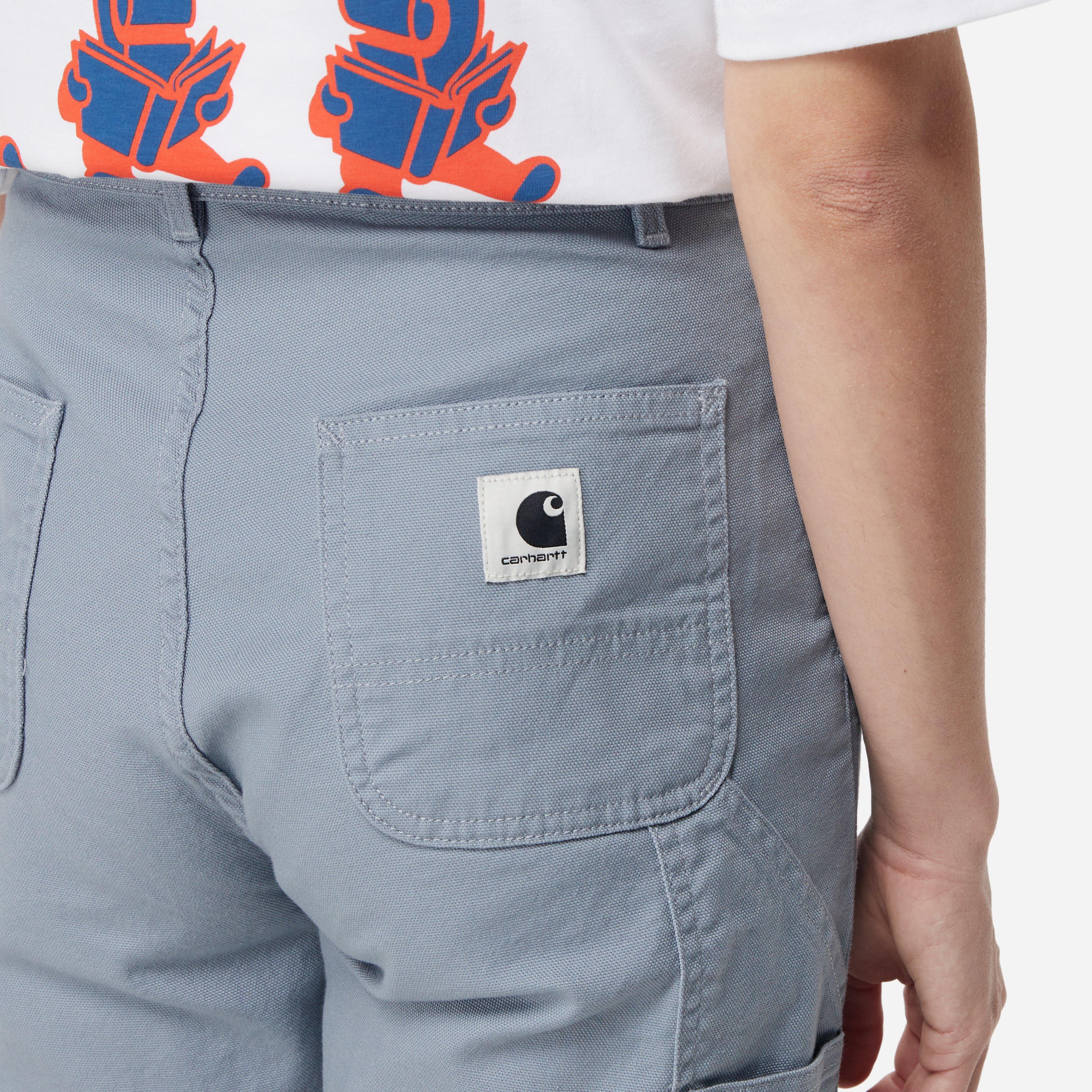 Carhartt WIP Pierce Pant Women's