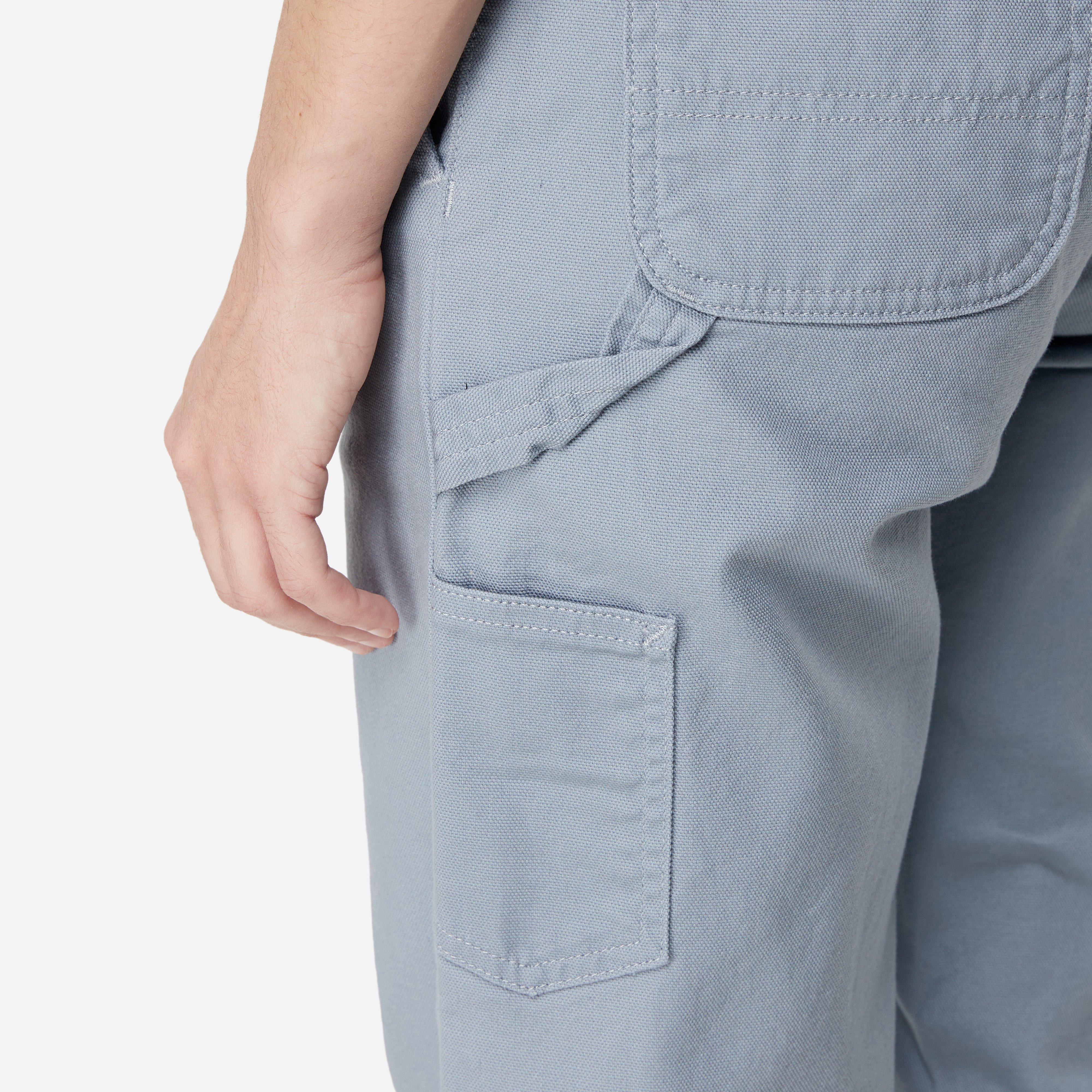 Carhartt WIP Pierce Pant Women's