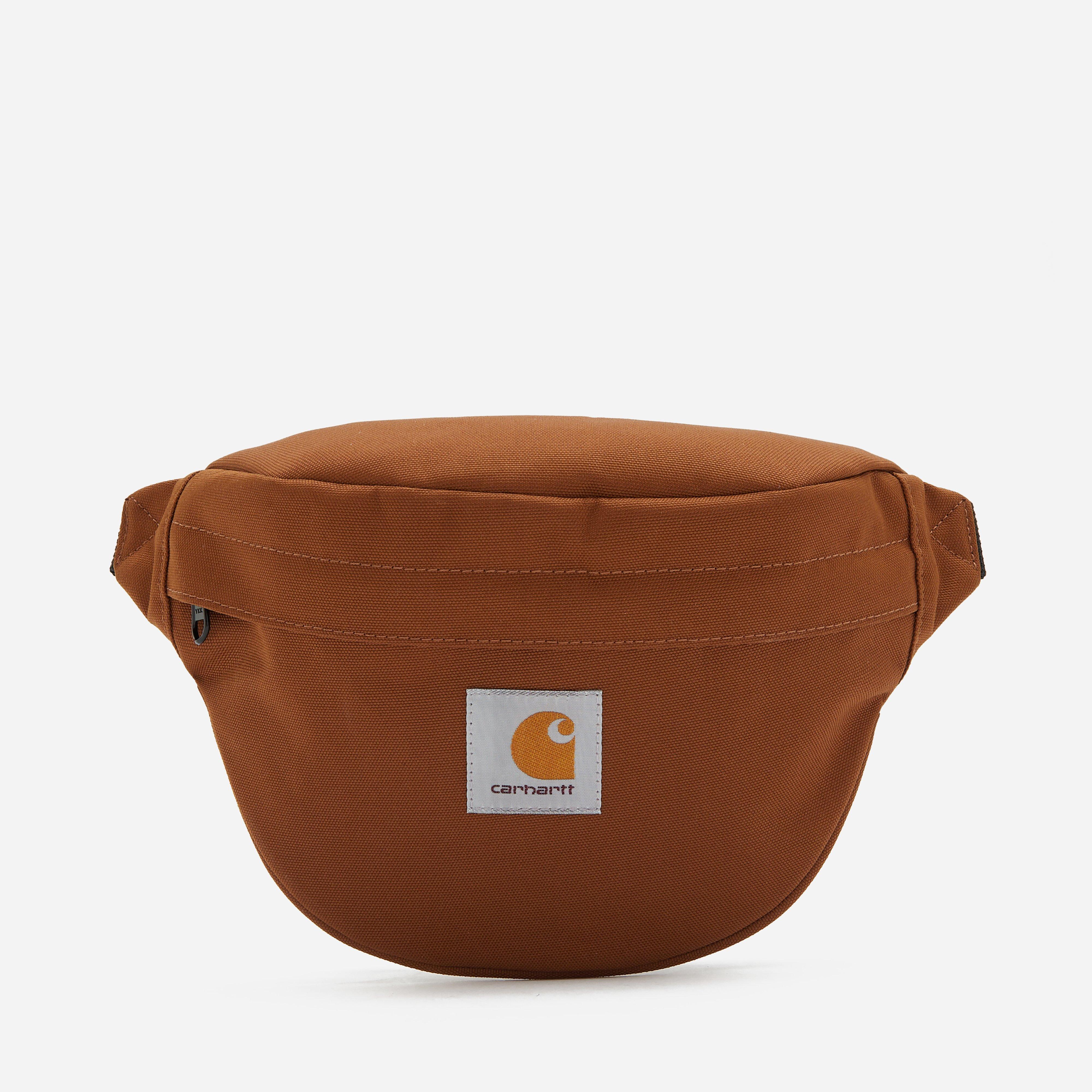 Carhartt hip outlet bag