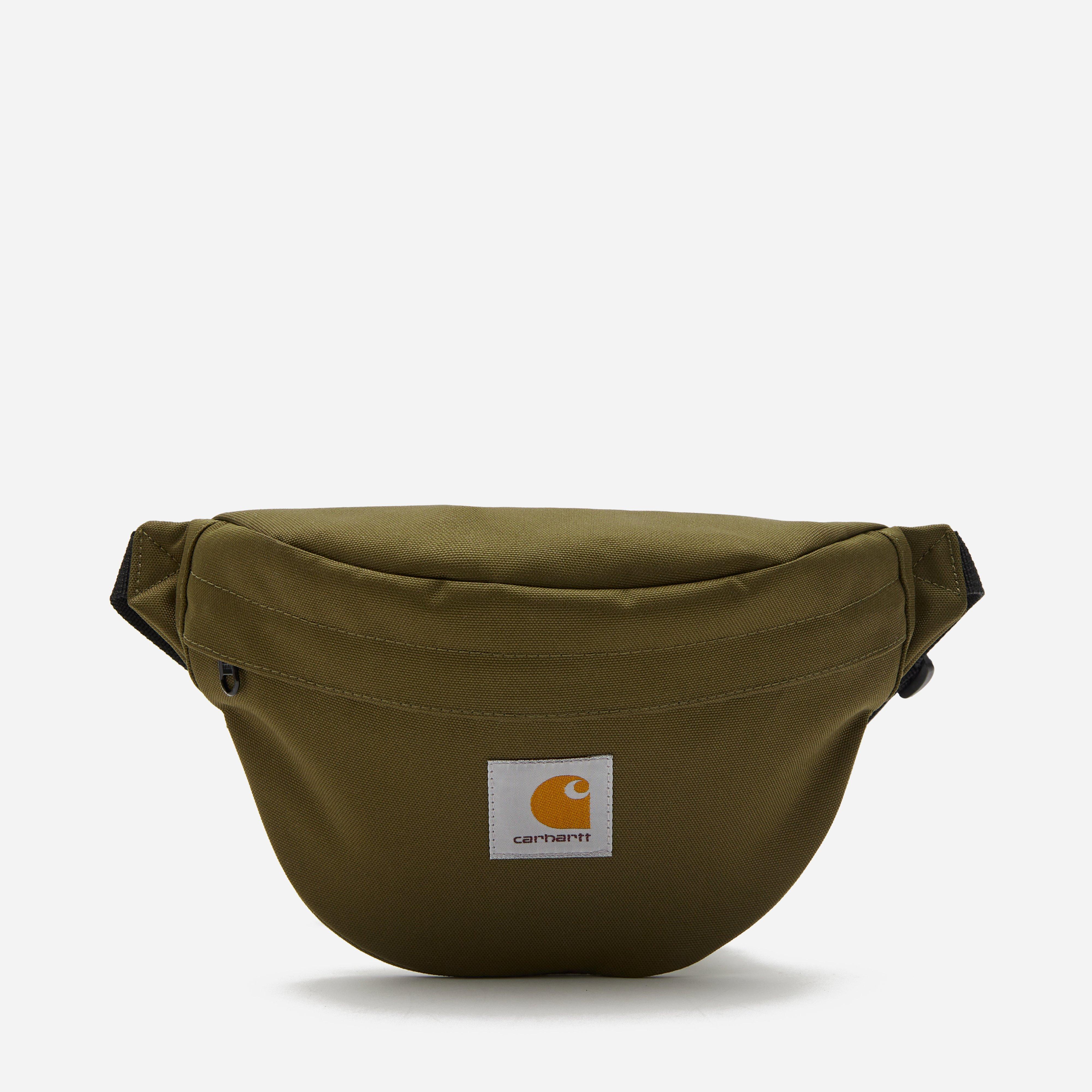 Carhartt cheap waist bag