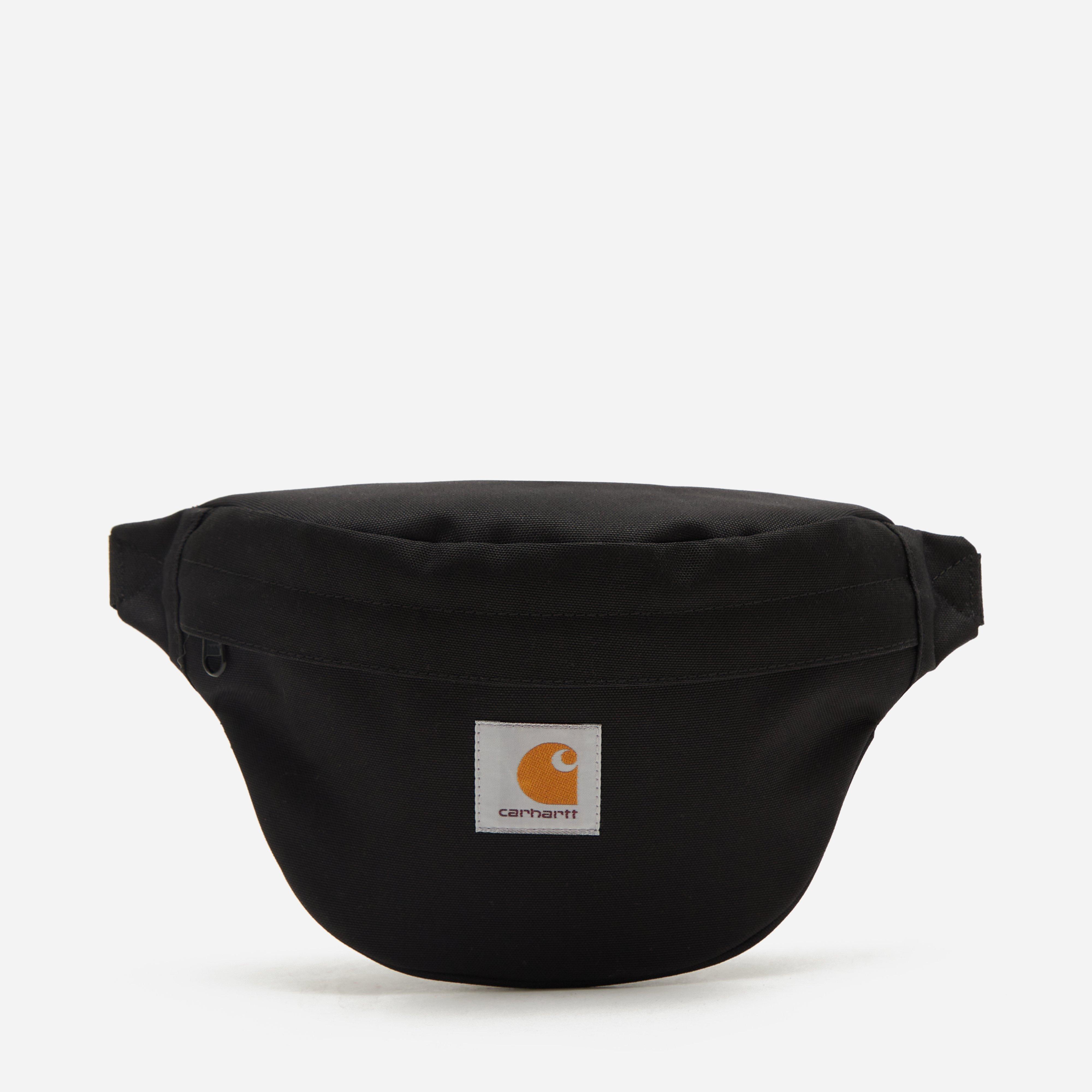 Carhartt Waist Pack