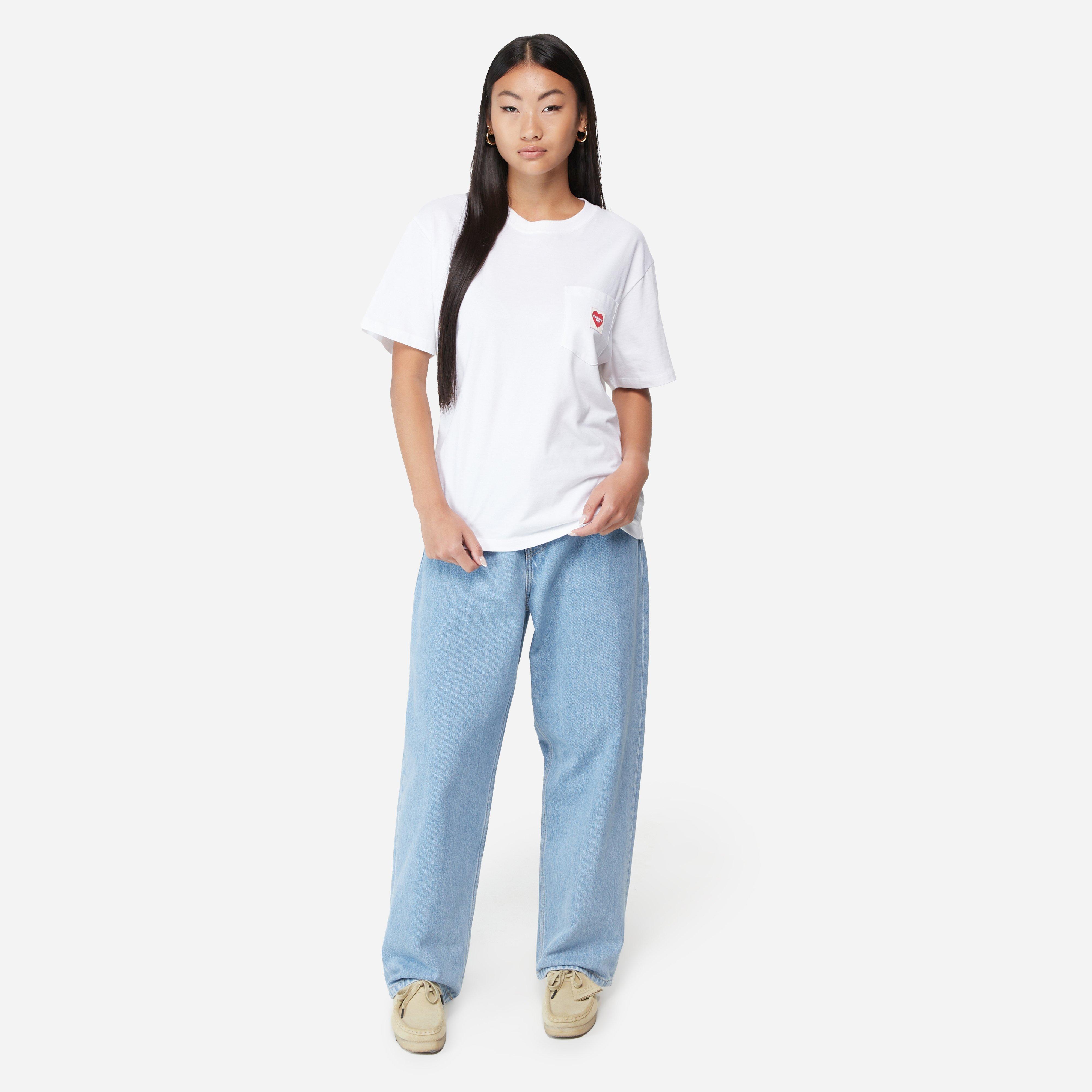 Carhartt WIP Brandon Pant Women's