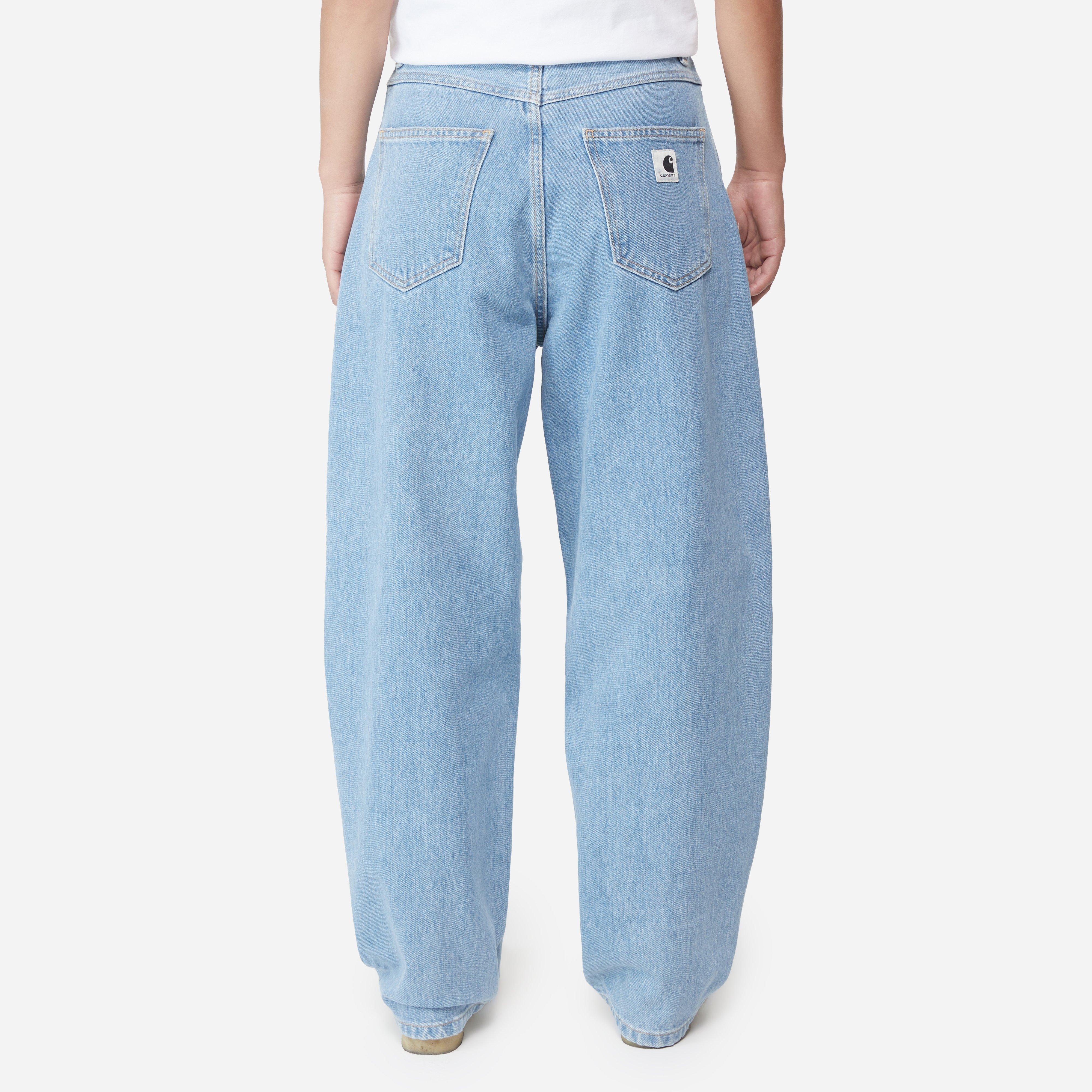 Carhartt WIP Brandon Pant Women's