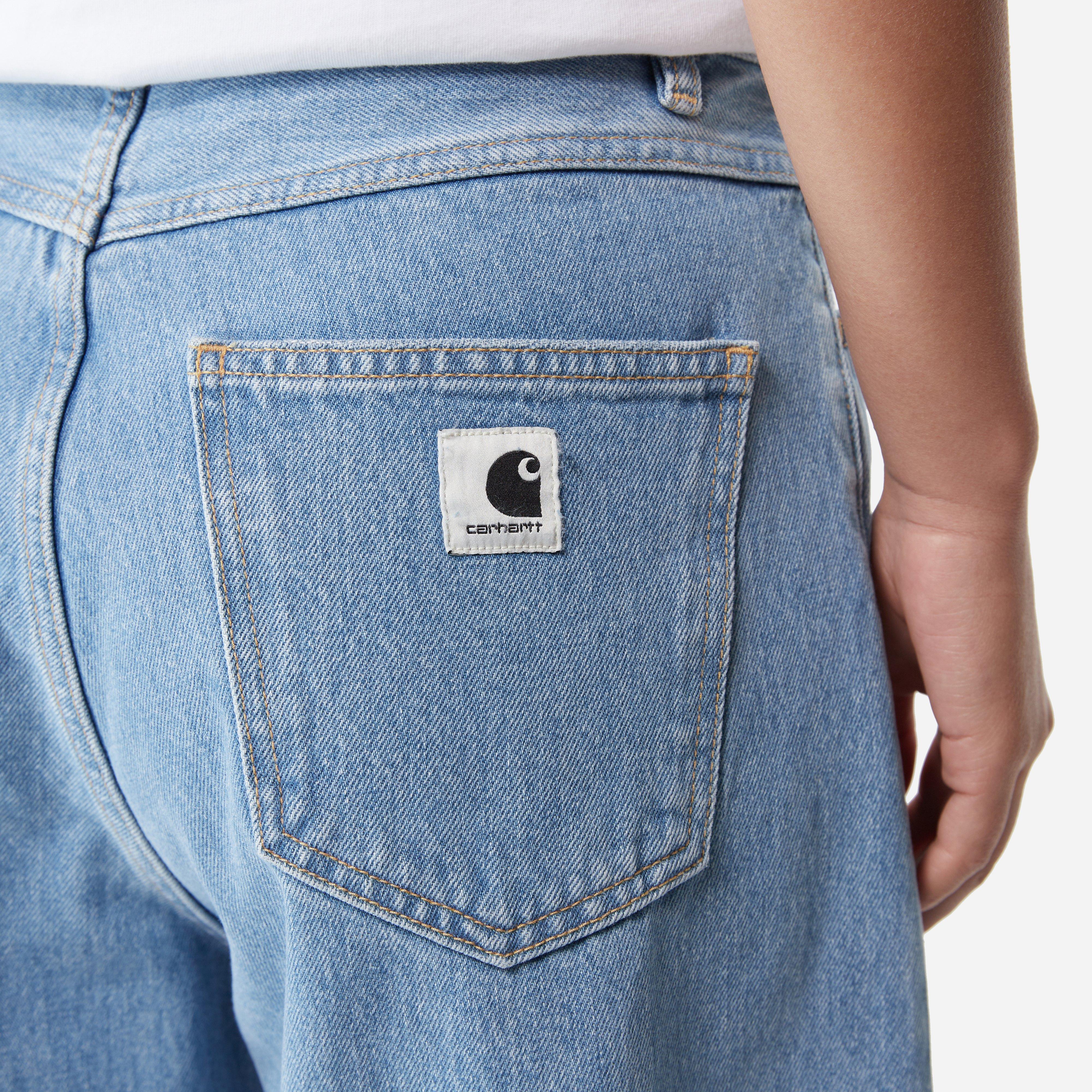 Carhartt WIP Brandon Pant Women's
