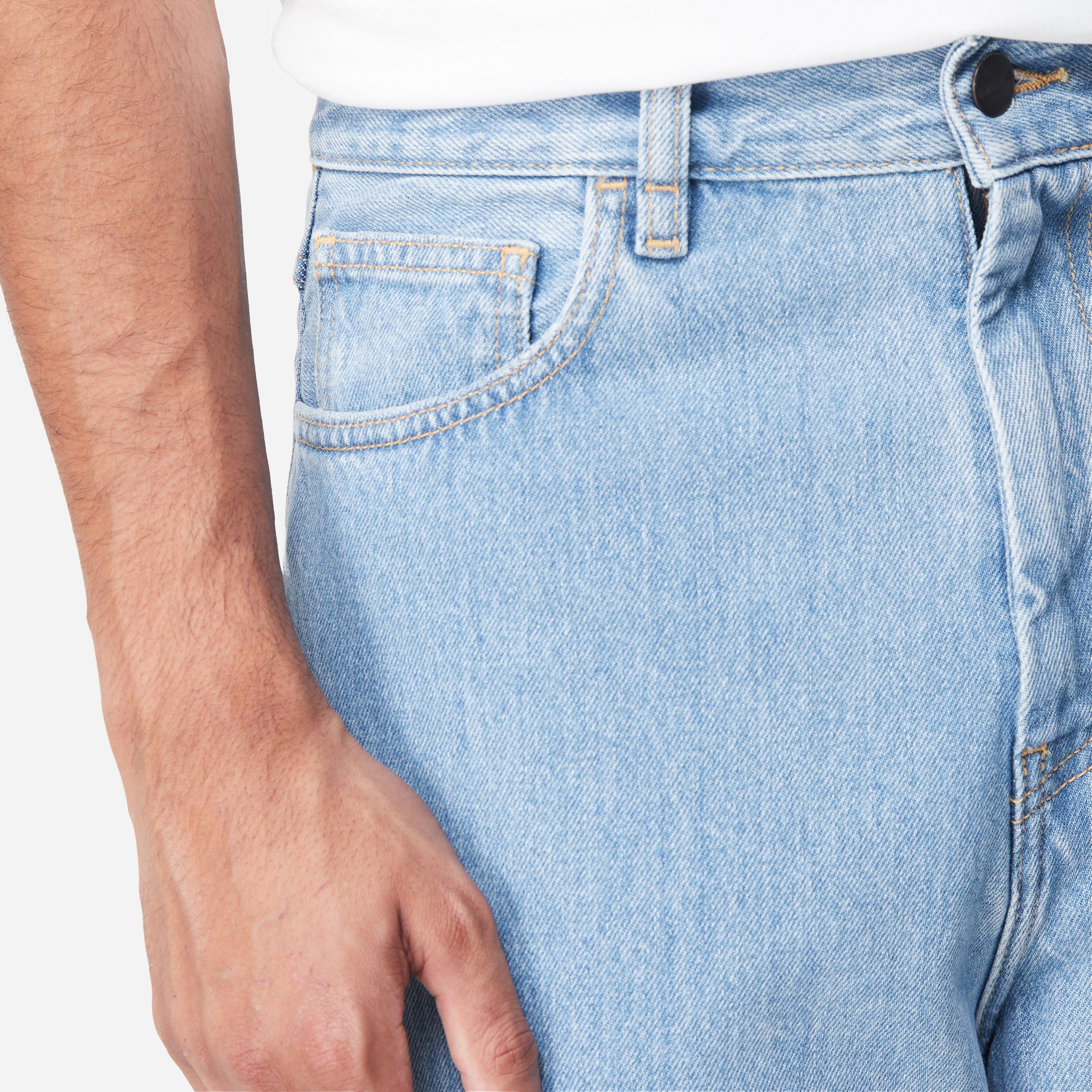 Carhartt WIP Brandon Pant Women's