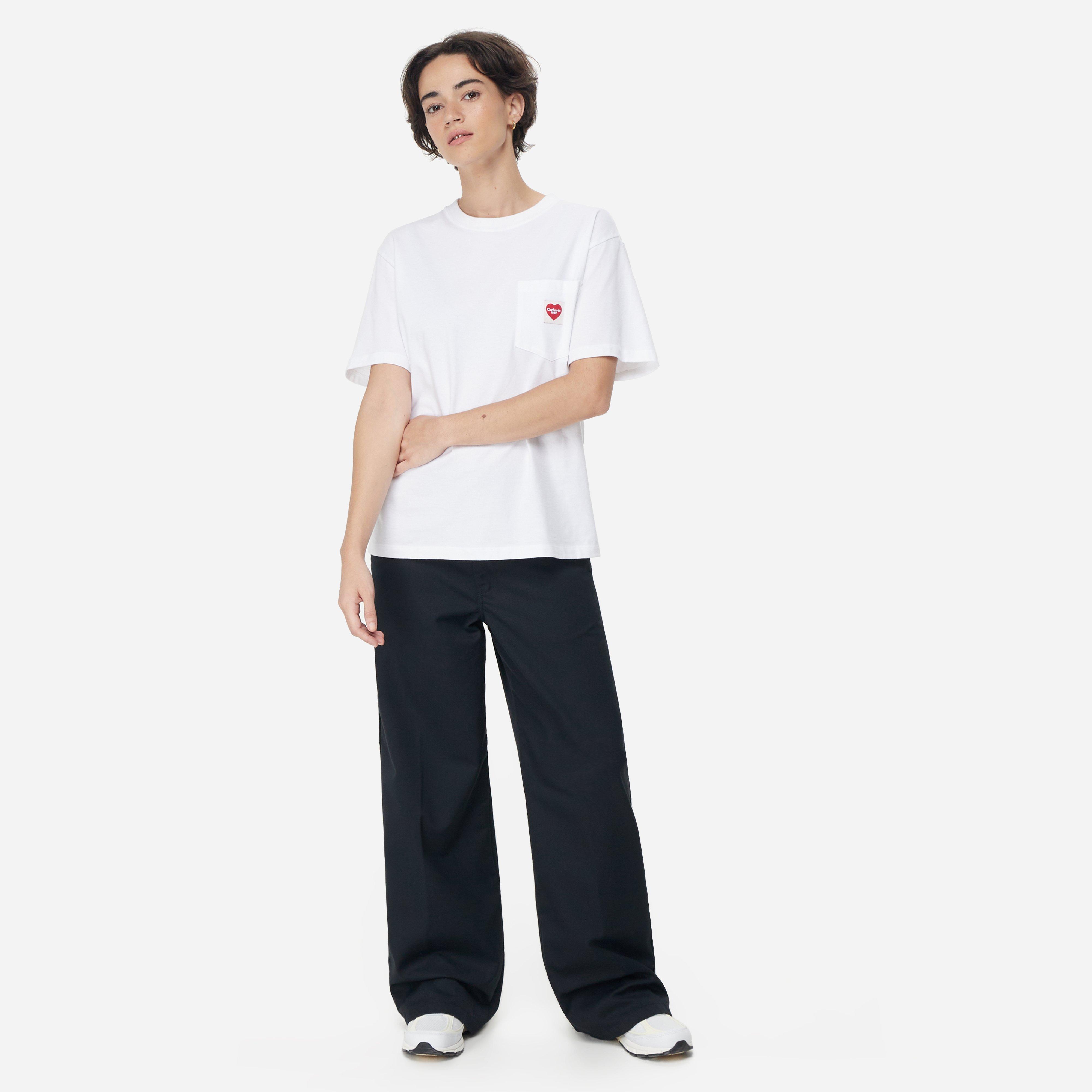 Carhartt WIP Craft Pant Women's