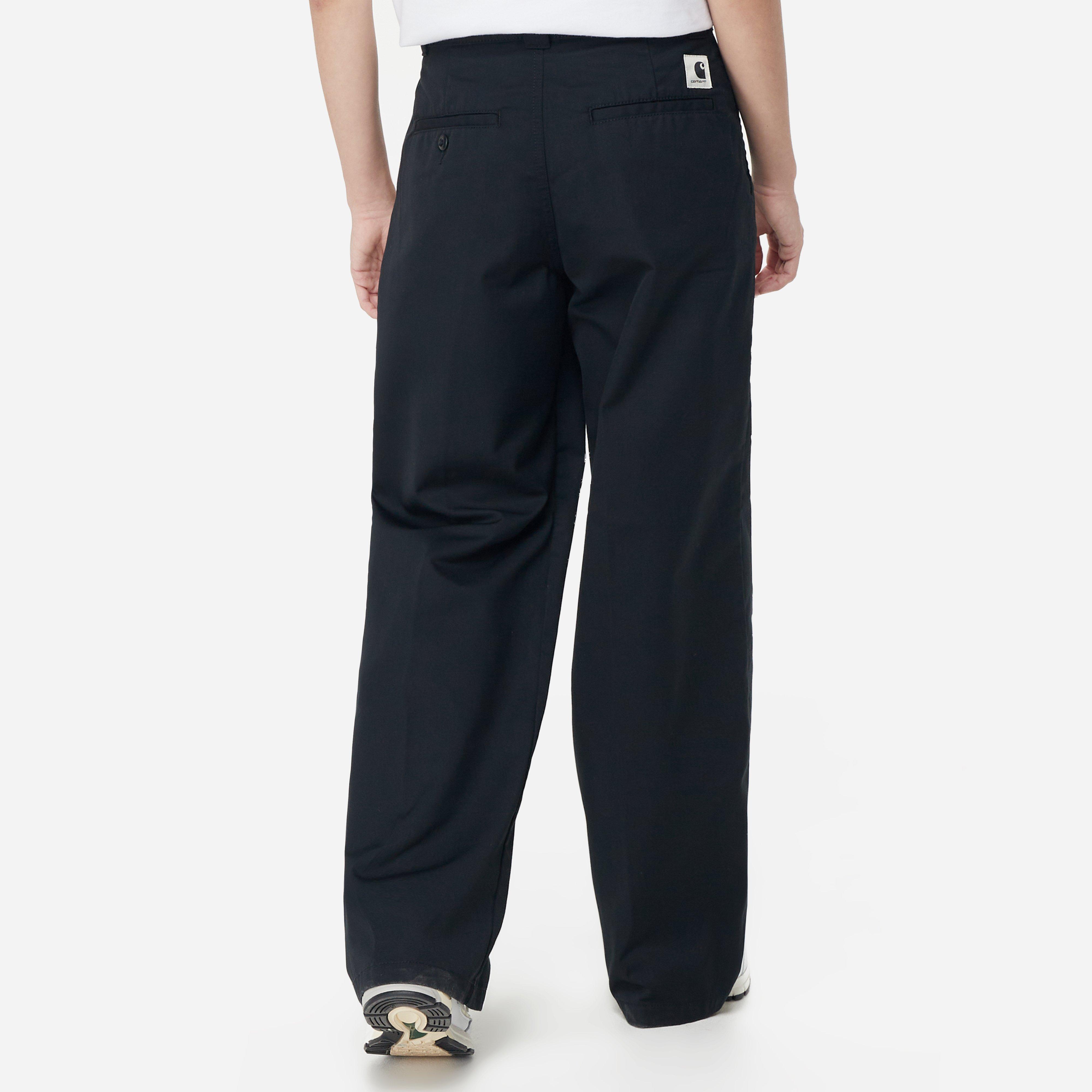 Carhartt WIP Craft Pant Women's