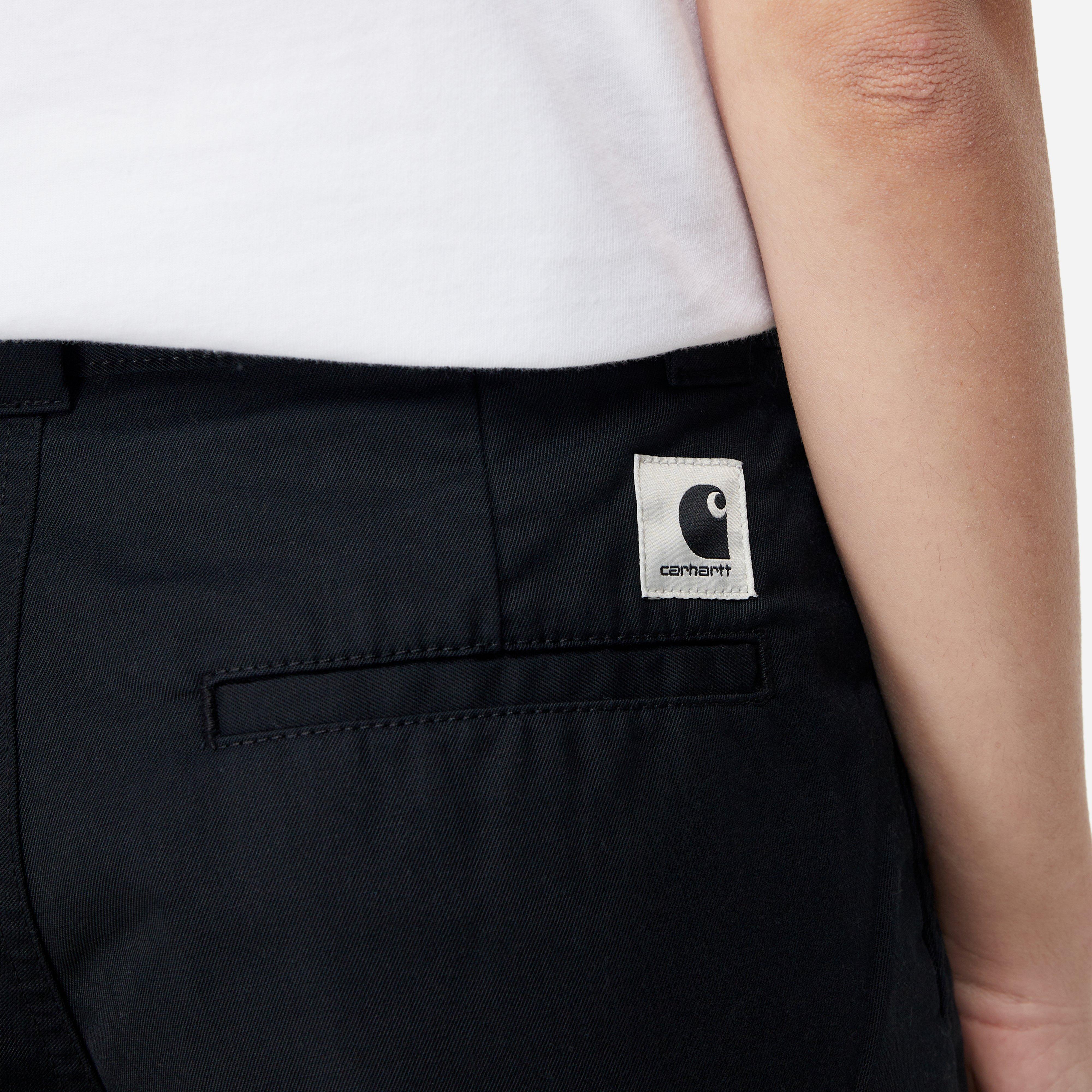 Carhartt WIP Craft Pant Women's