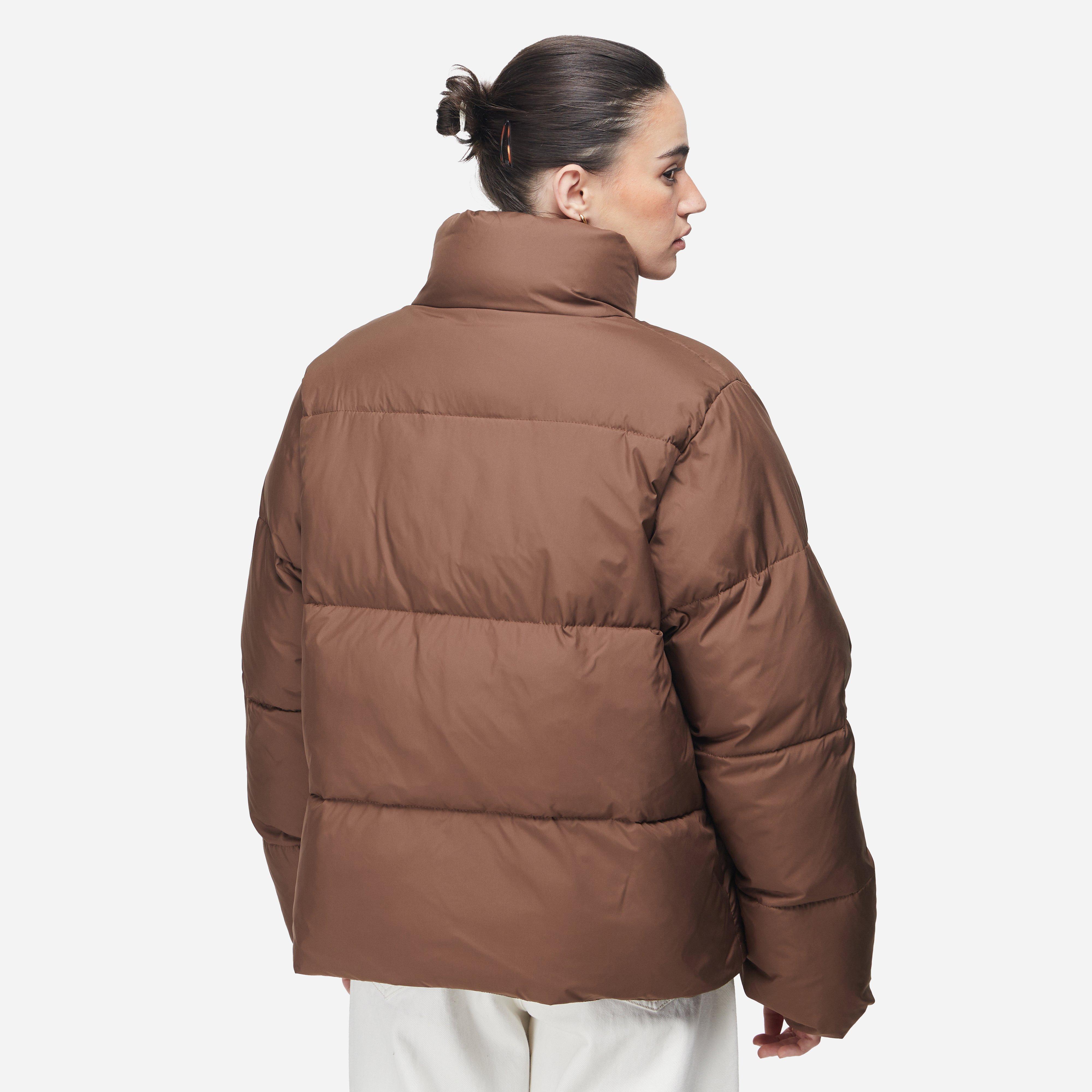 Carhartt WIP Springfield Jacket Women's