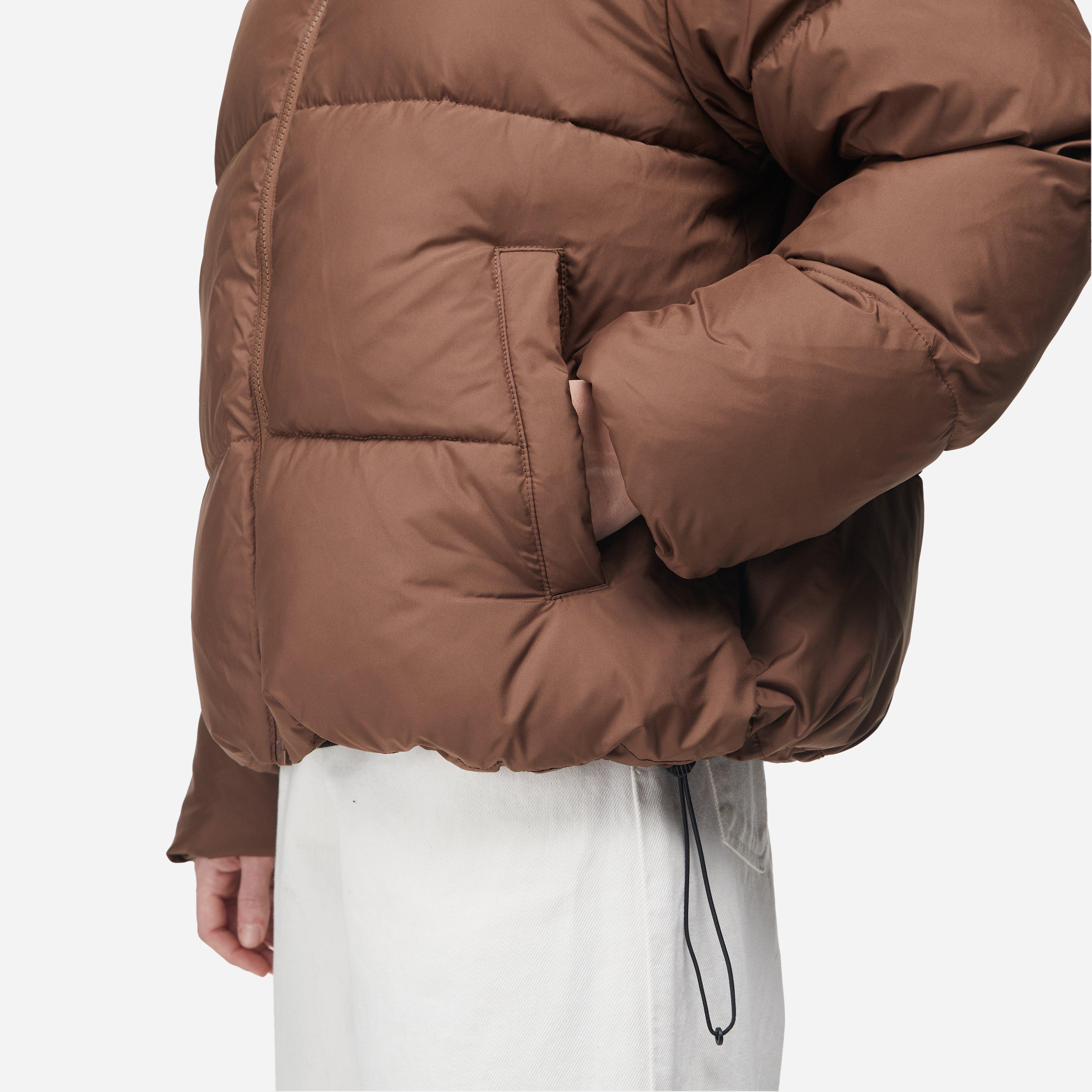 Carhartt WIP Springfield Jacket Women's